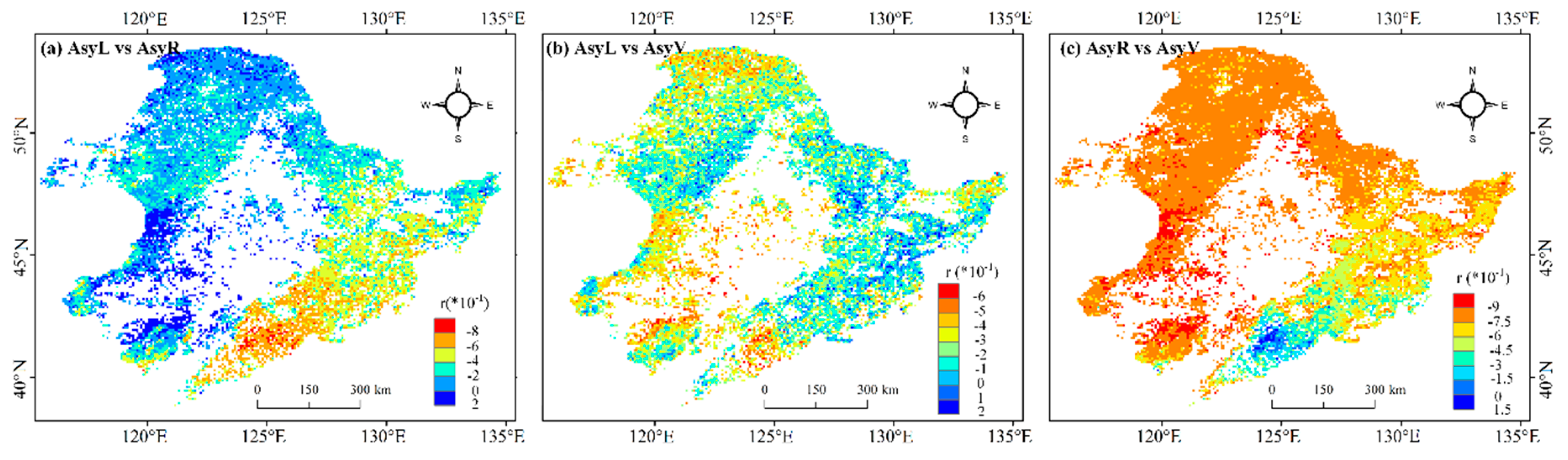 Remotesensing 11 02107 g007