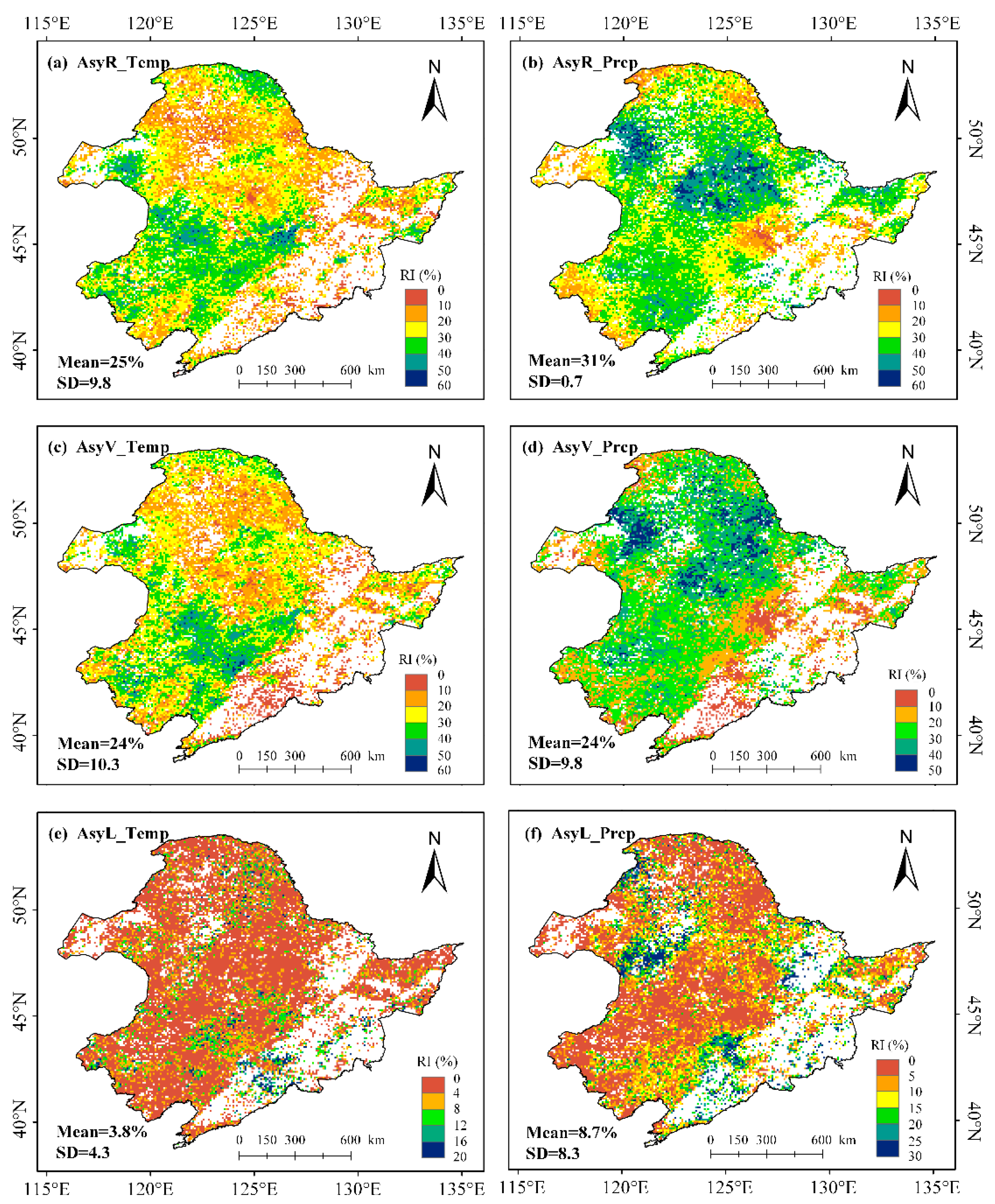 Remotesensing 11 02107 g011