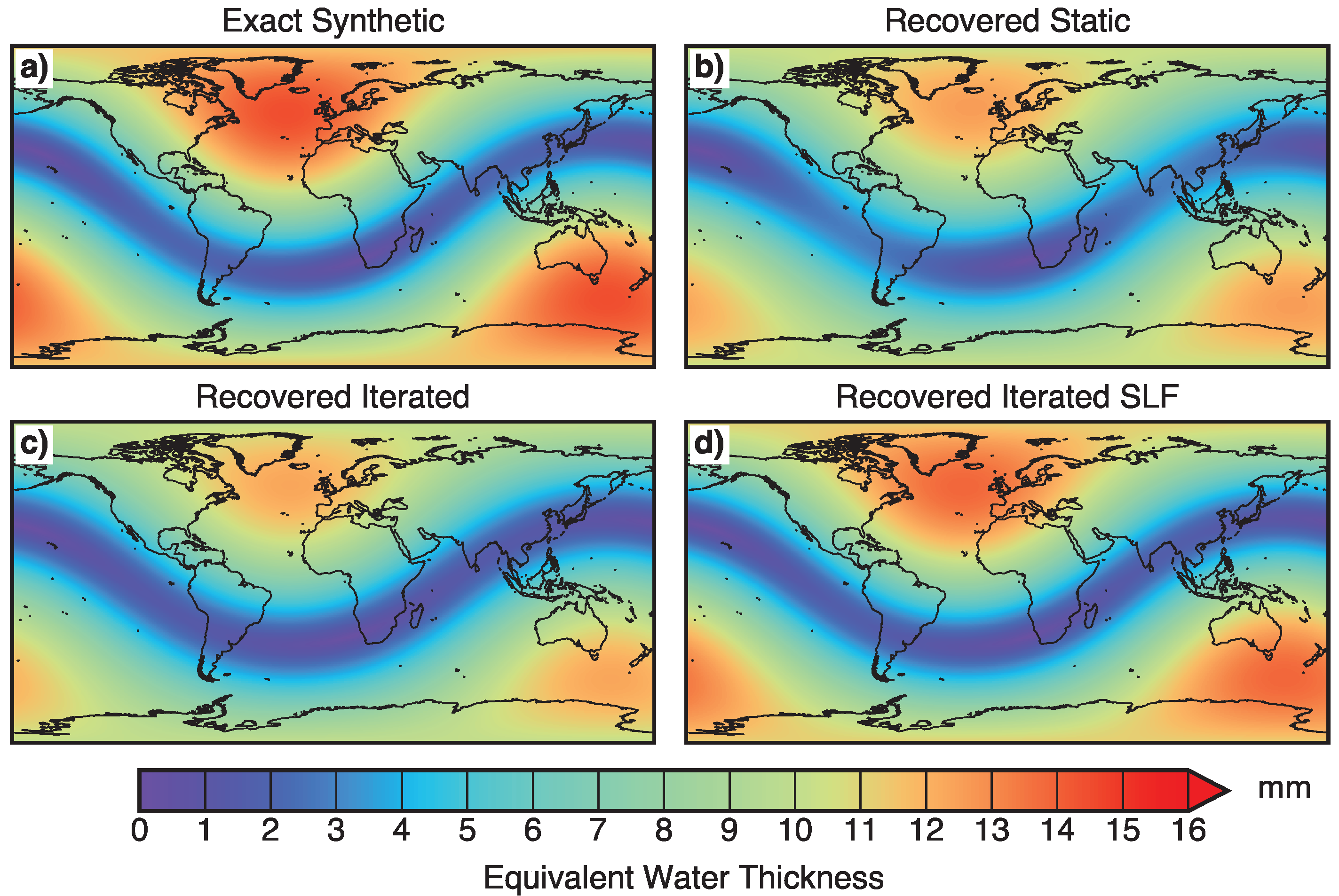 Remotesensing 11 02108 g004