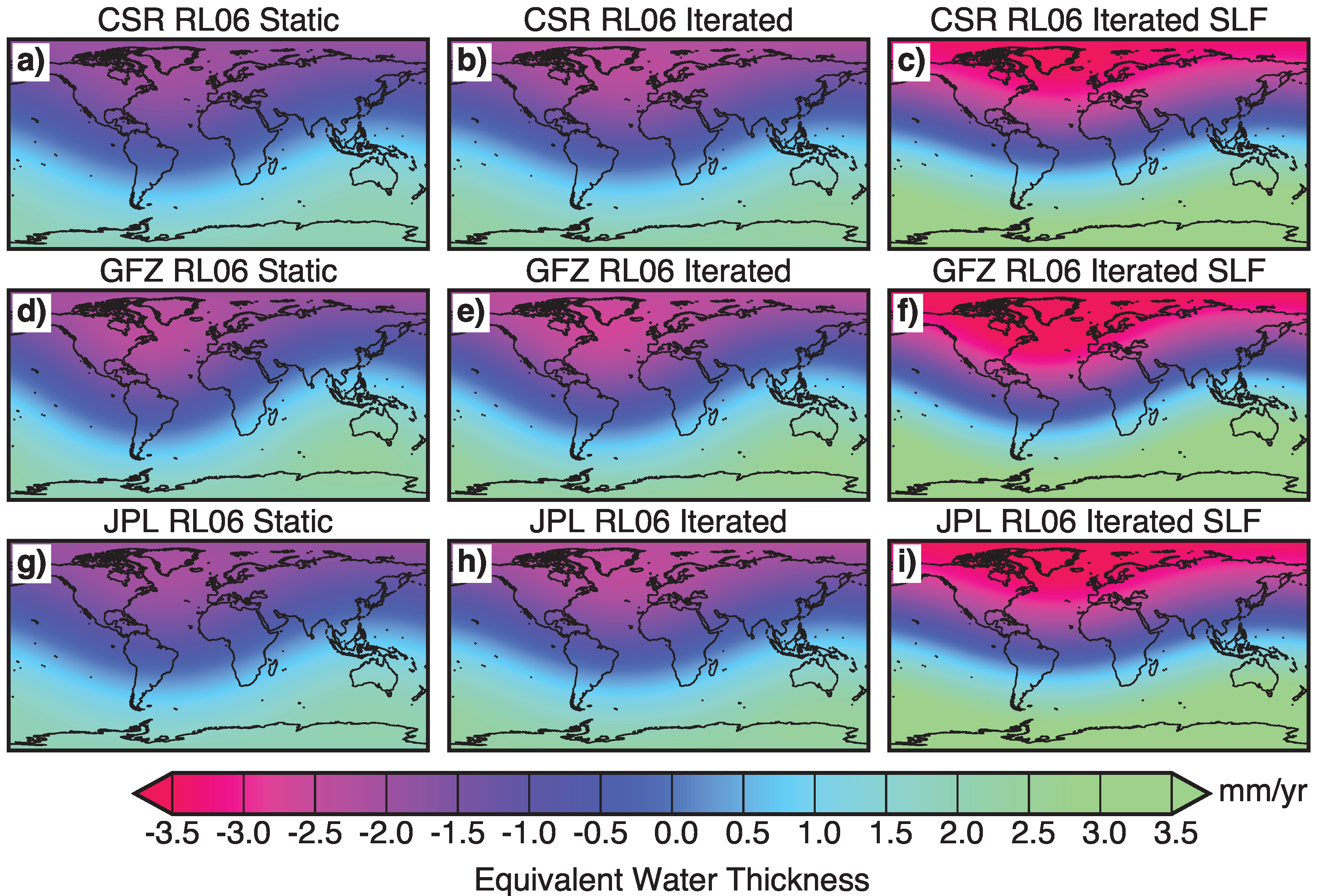 Remotesensing 11 02108 g006