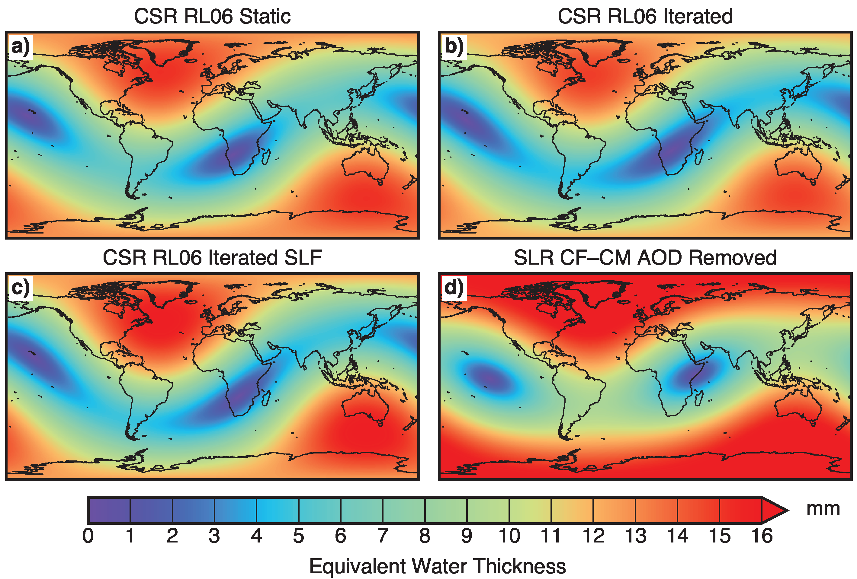 Remotesensing 11 02108 g009