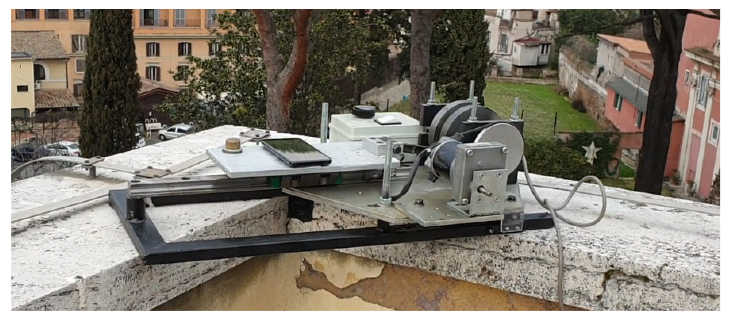 Remotesensing 11 02113 g003 Remotesensing 11 02113 g003