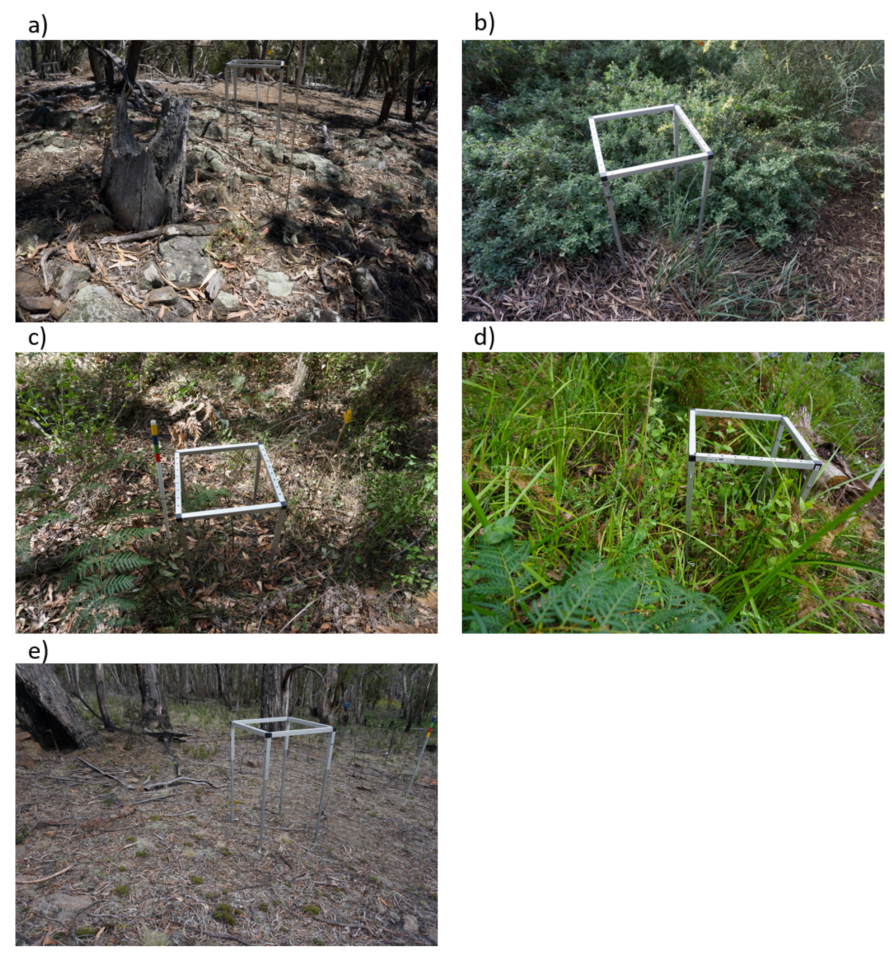 Remotesensing 11 02118 g002