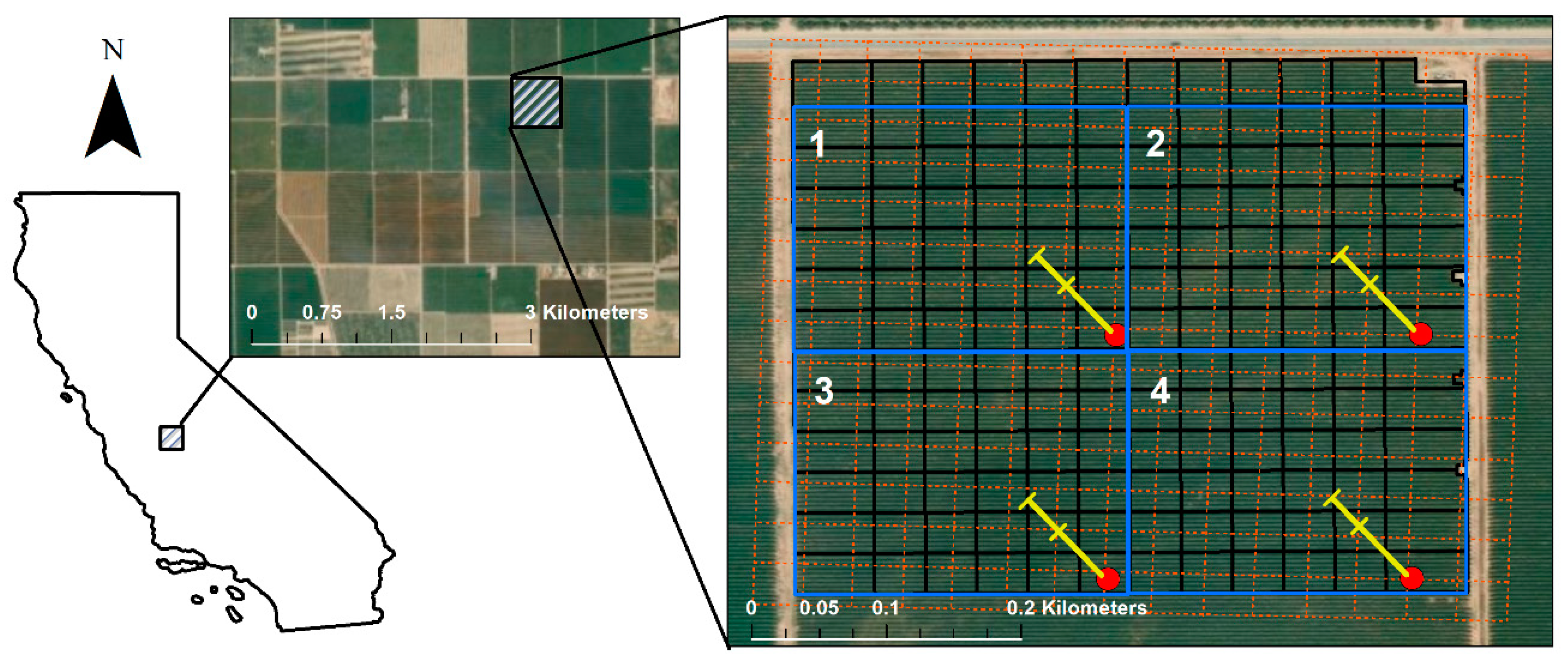 Remotesensing 11 02124 g001