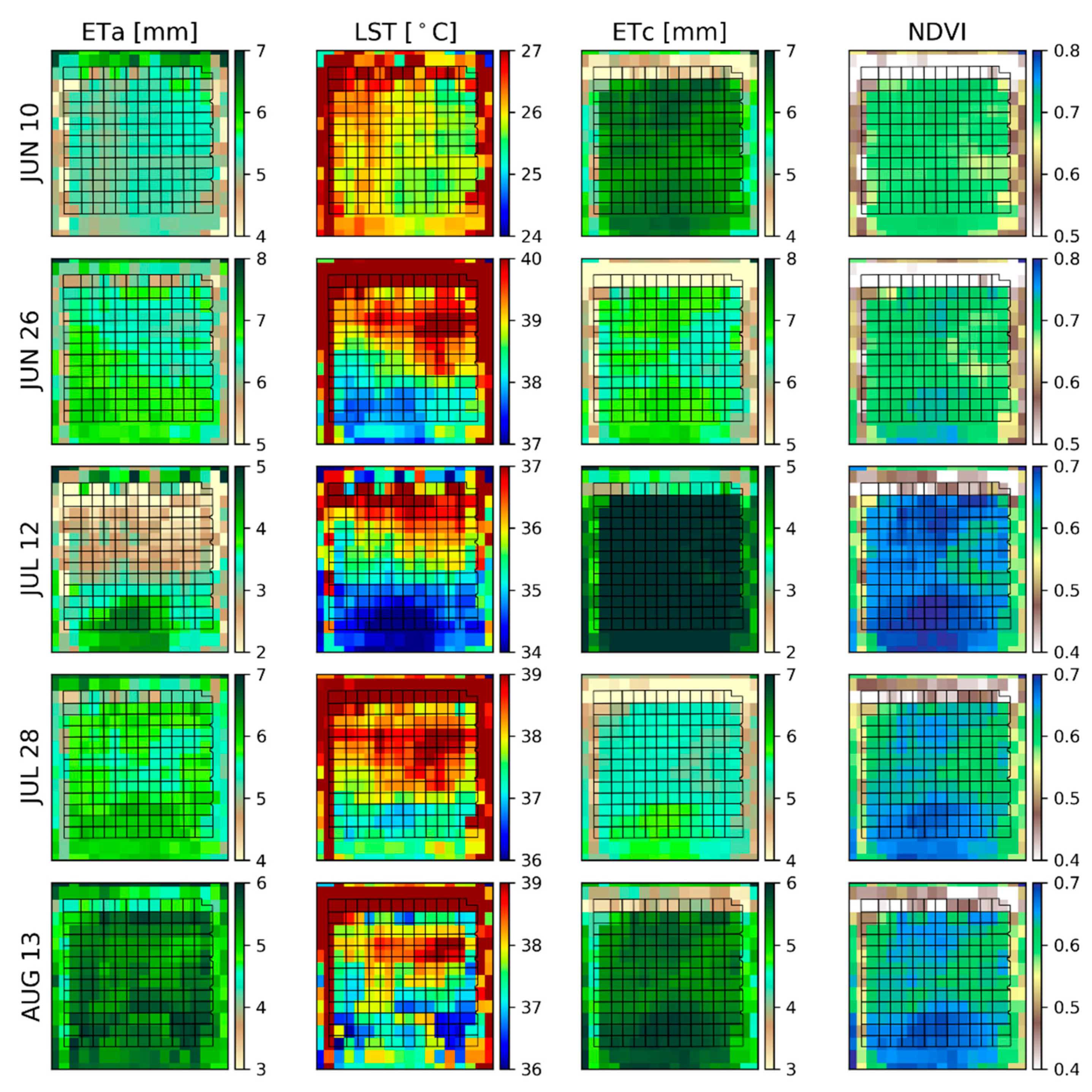 Remotesensing 11 02124 g005
