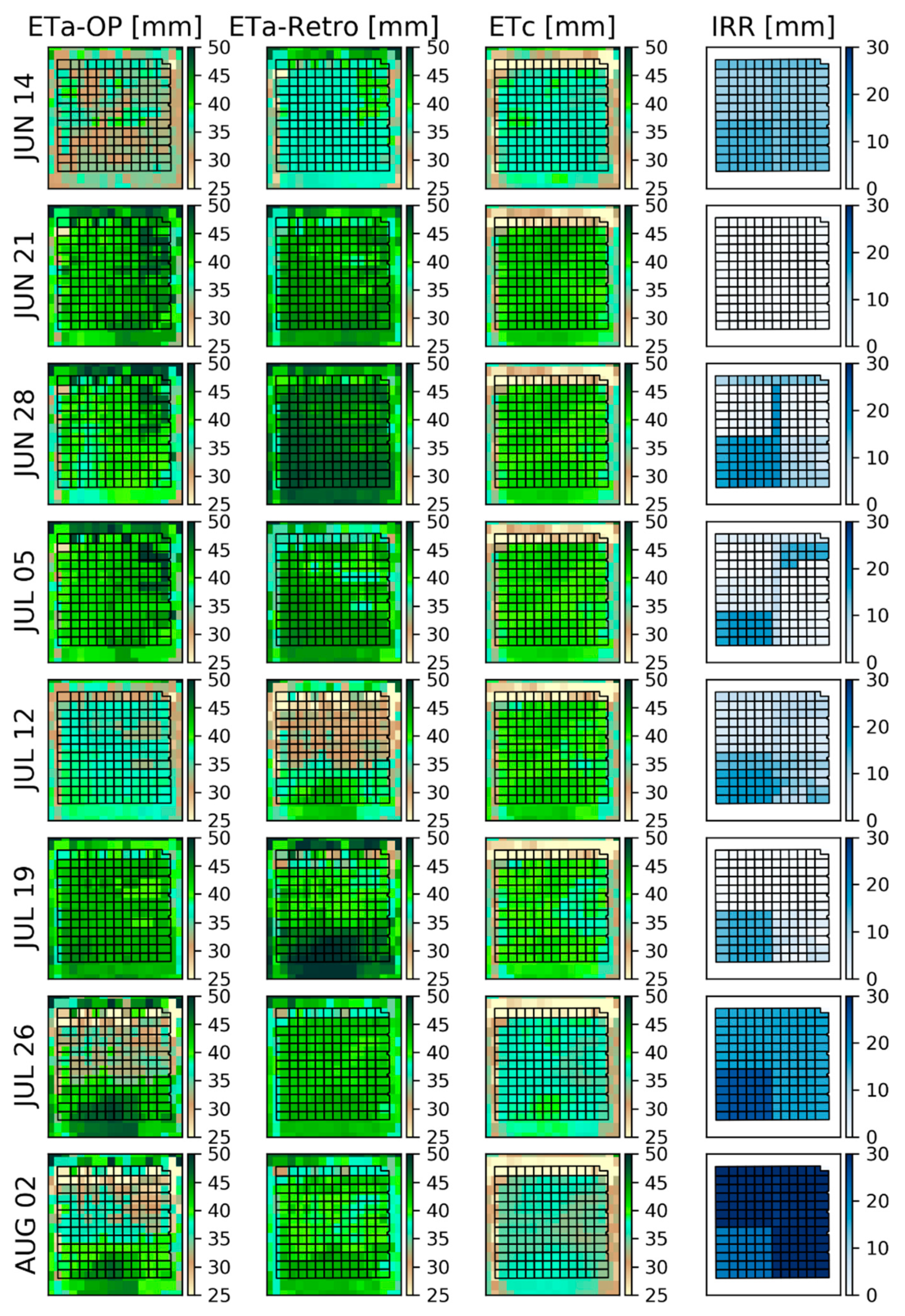 Remotesensing 11 02124 g006