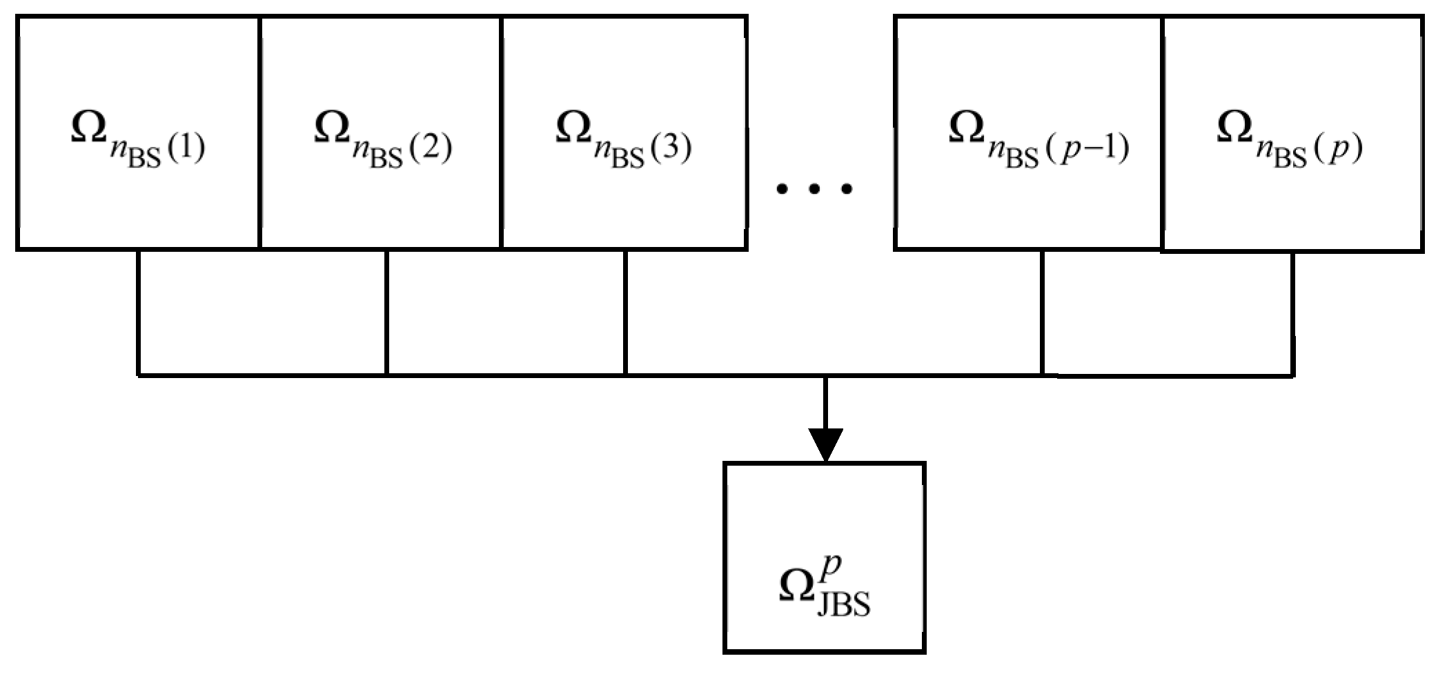 Remotesensing 11 02125 g001