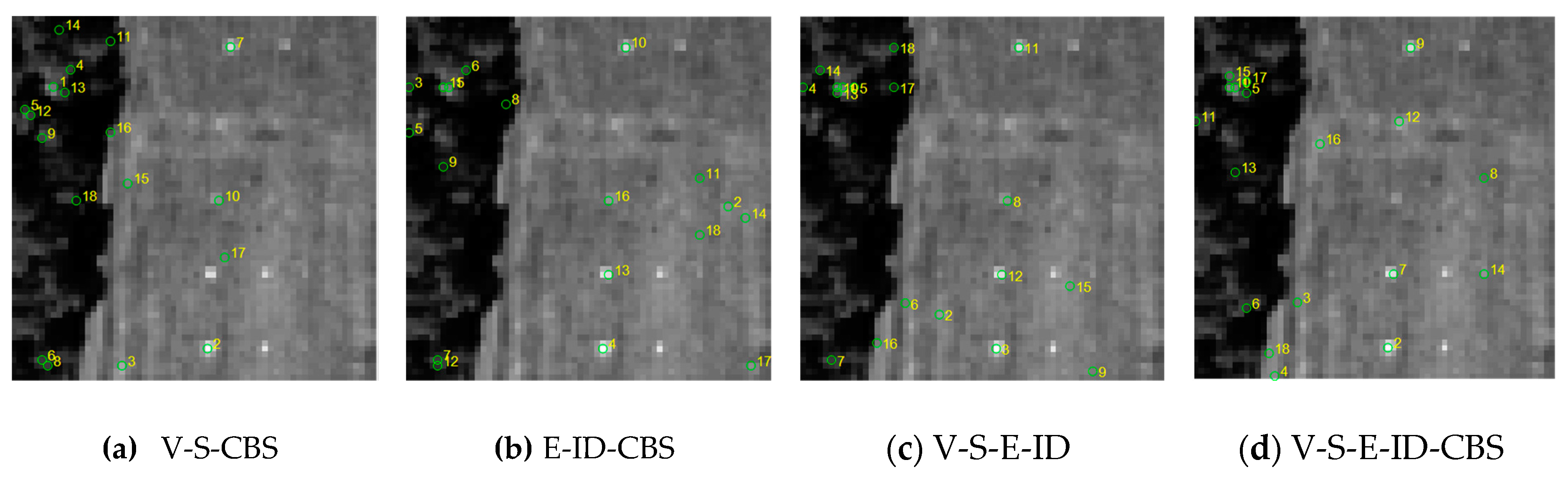 Remotesensing 11 02125 g006