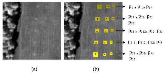 Remotesensing 11 02125 g0a1