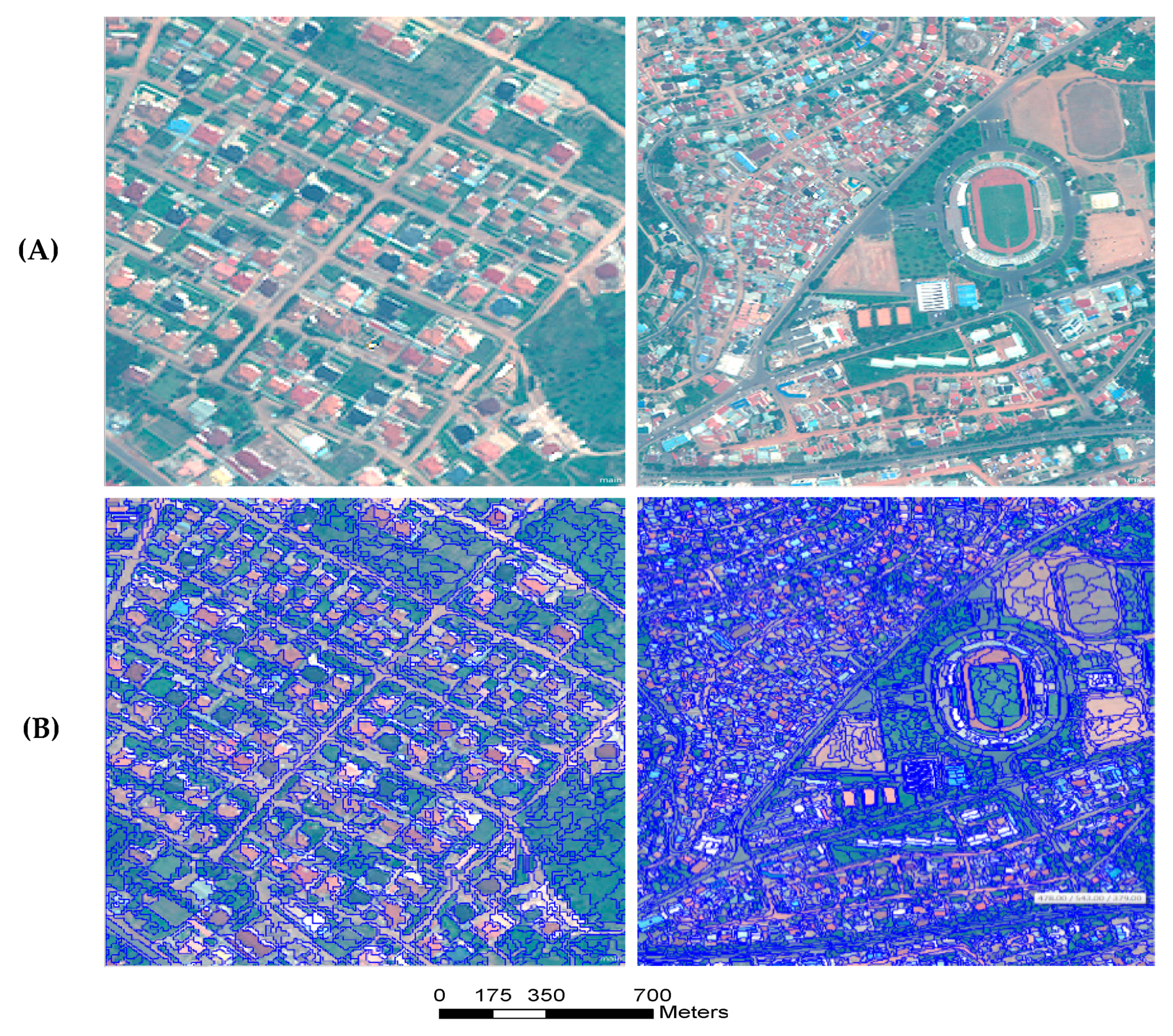 Remotesensing 11 02128 g003 Remotesensing 11 02128 g003