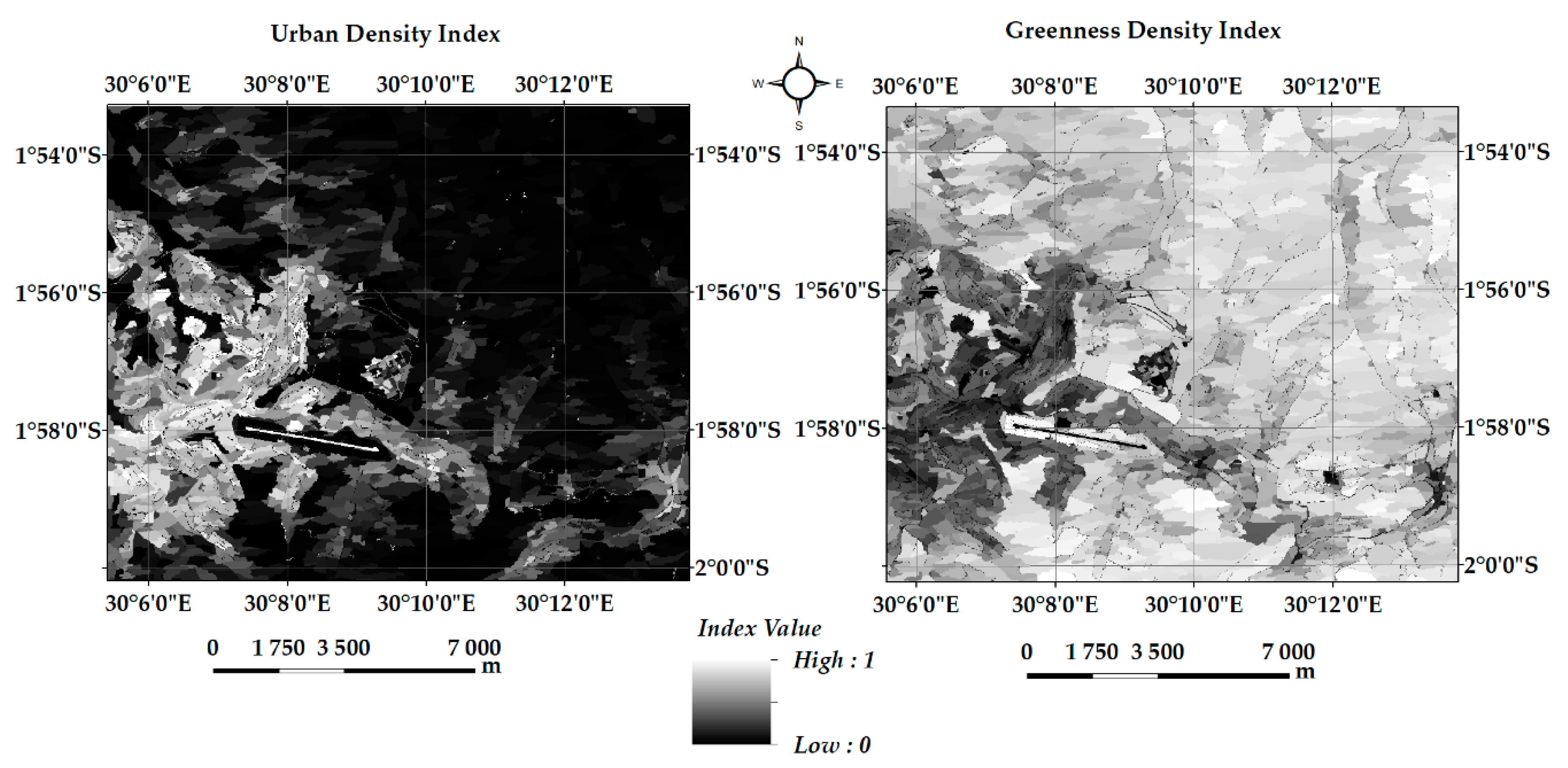 Remotesensing 11 02128 g006 Remotesensing 11 02128 g006