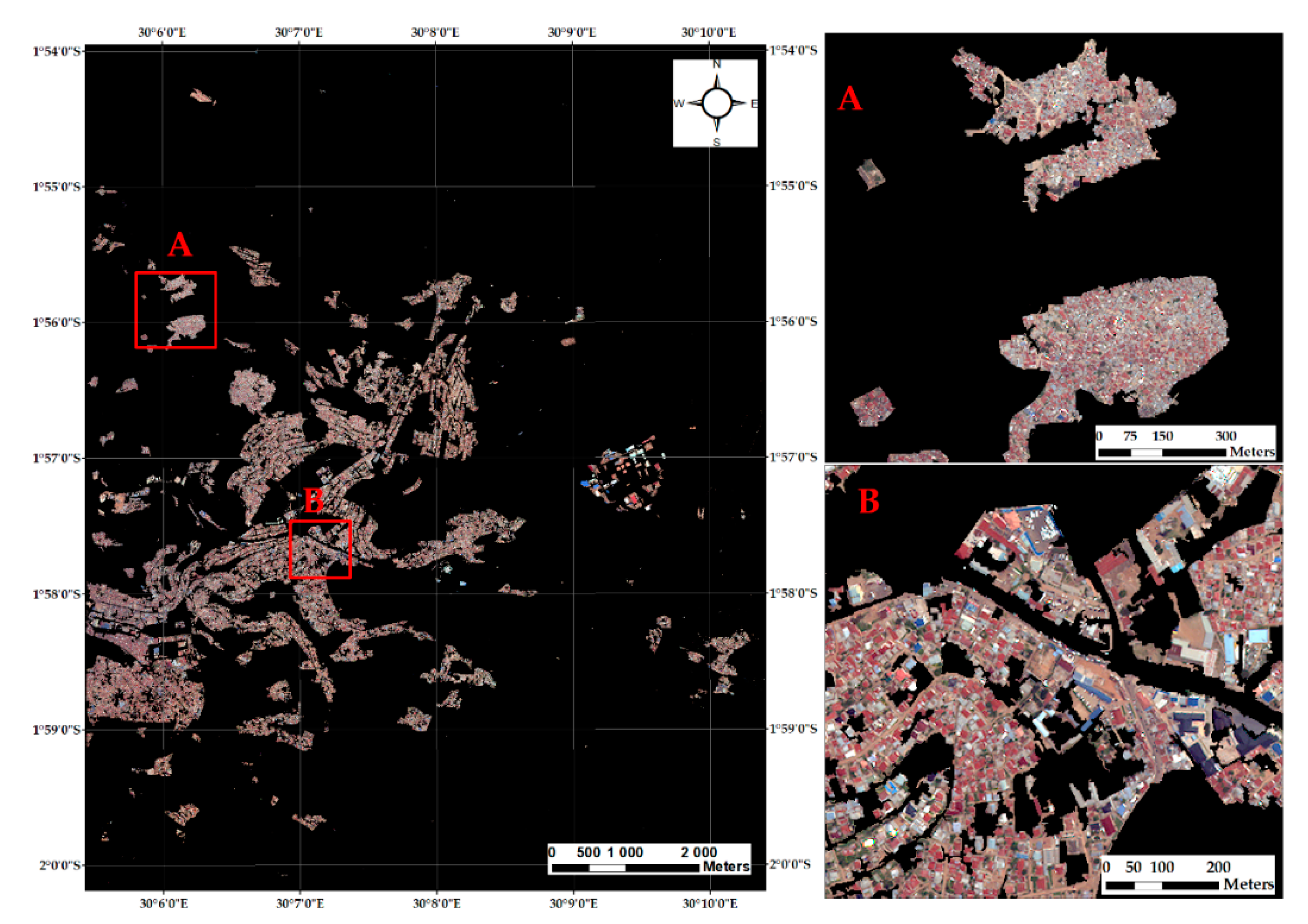Remotesensing 11 02128 g007 Remotesensing 11 02128 g007
