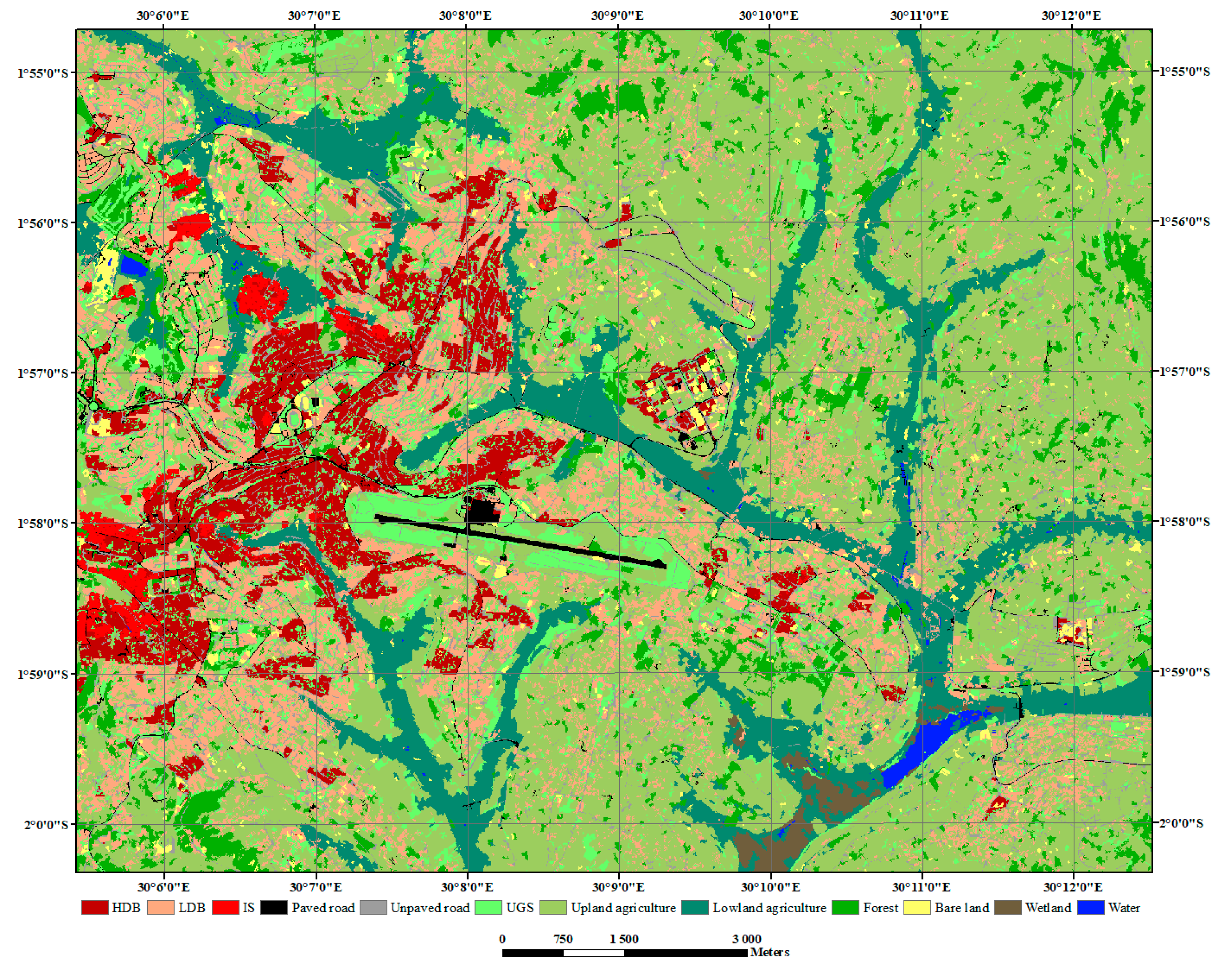 Remotesensing 11 02128 g008 Remotesensing 11 02128 g008