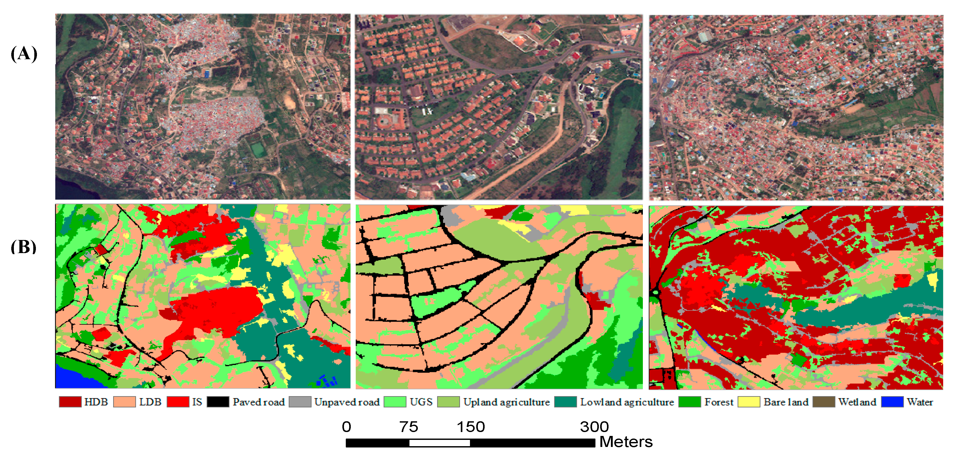 Remotesensing 11 02128 g009 Remotesensing 11 02128 g009