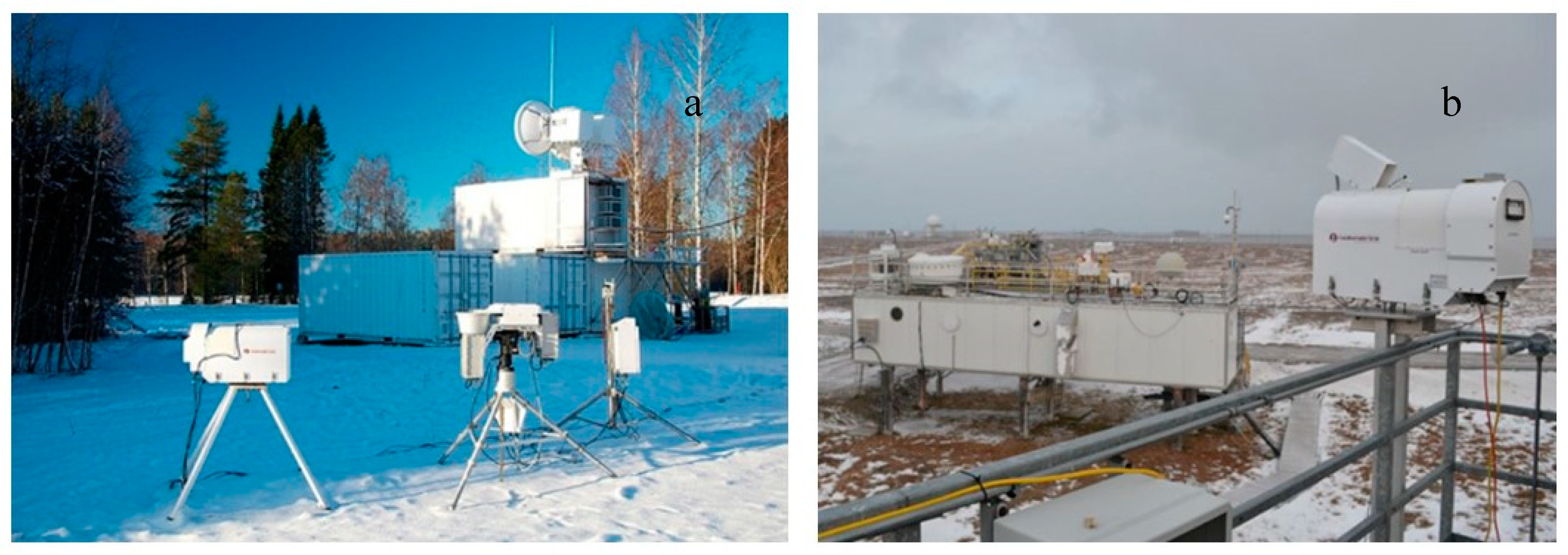 Remotesensing 11 02130 g001