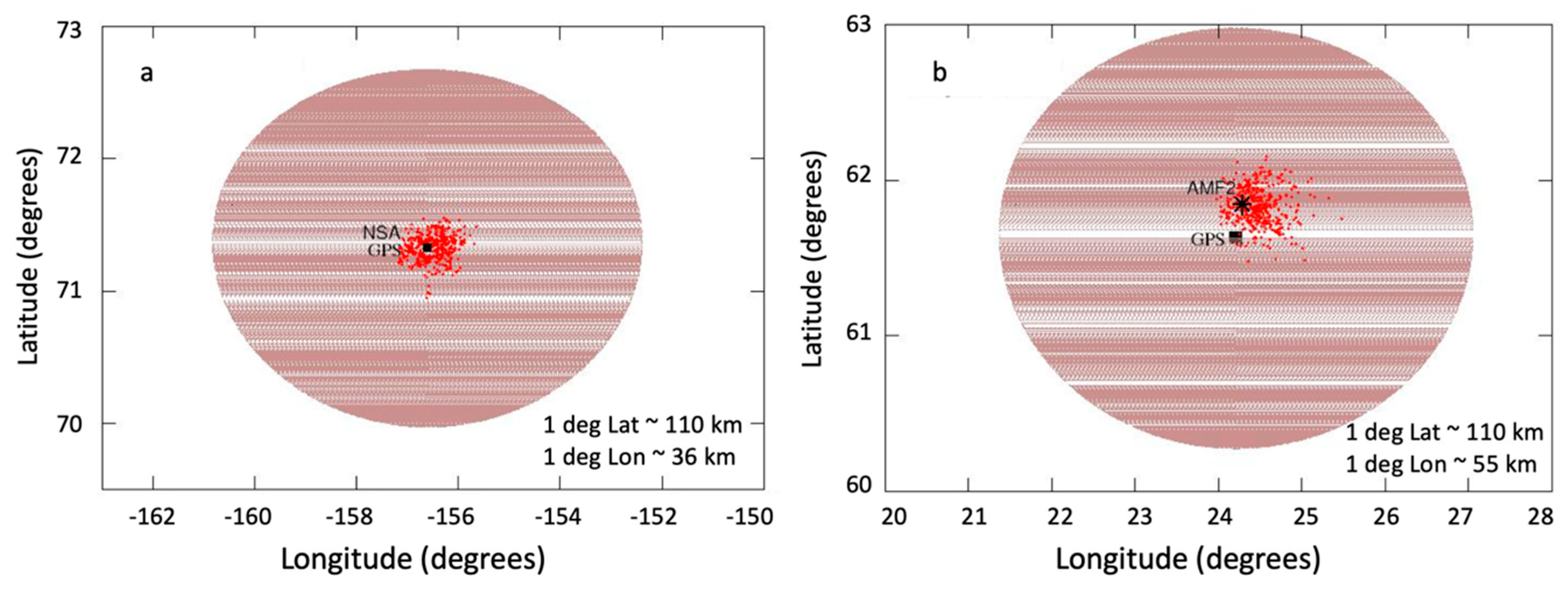Remotesensing 11 02130 g002