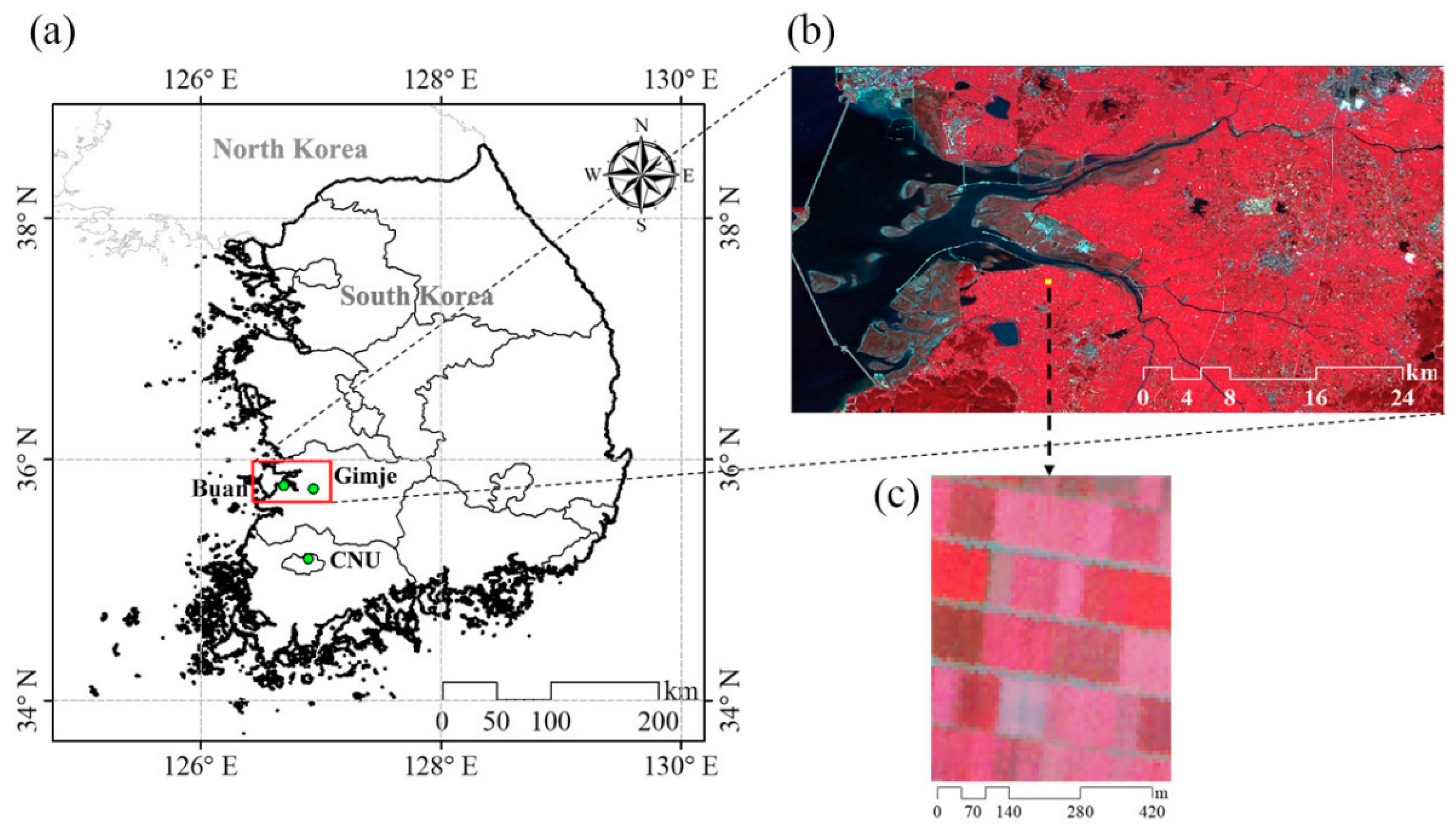 Remotesensing 11 02131 g001 Remotesensing 11 02131 g001