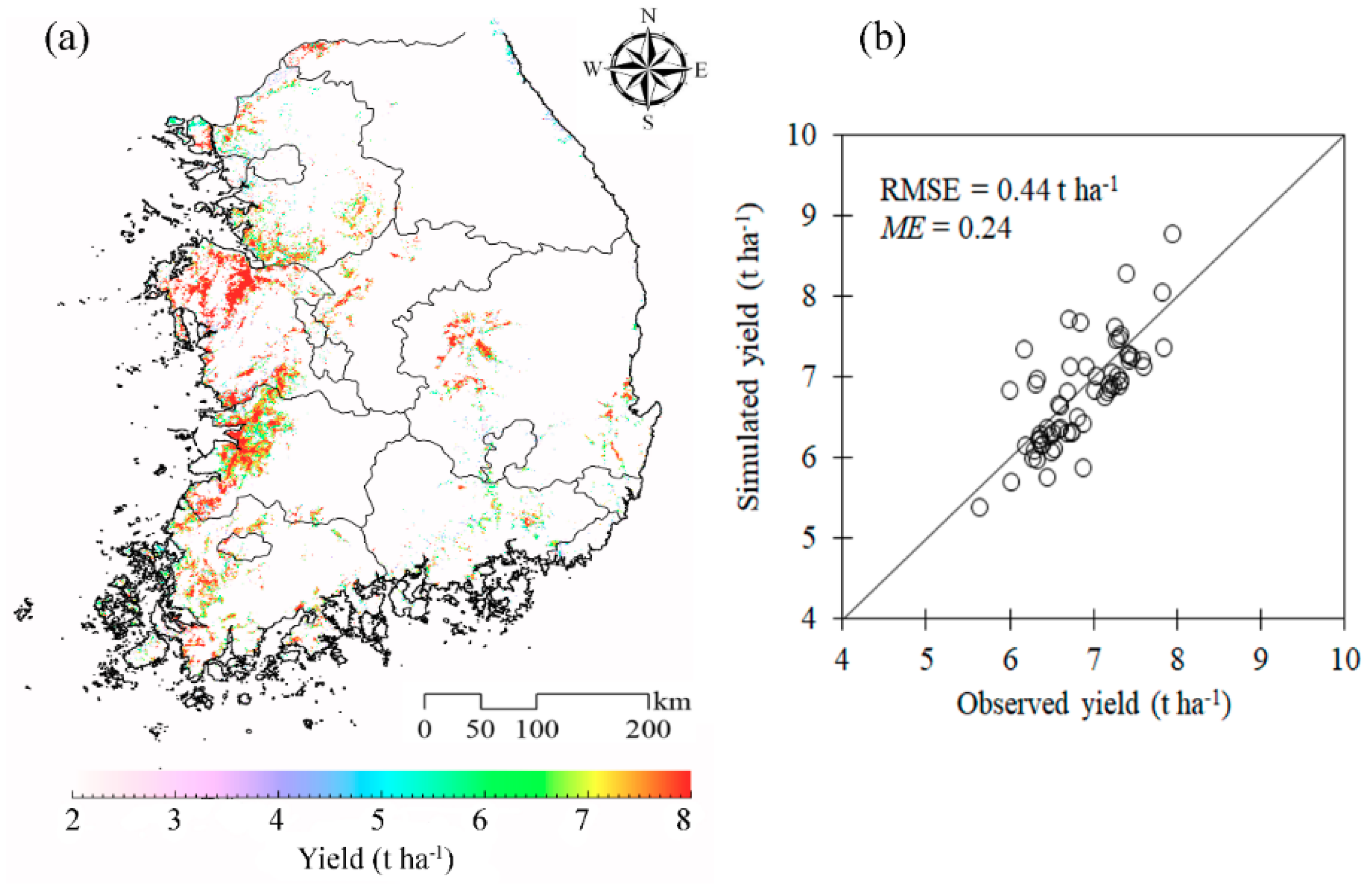 Remotesensing 11 02131 g006 Remotesensing 11 02131 g006