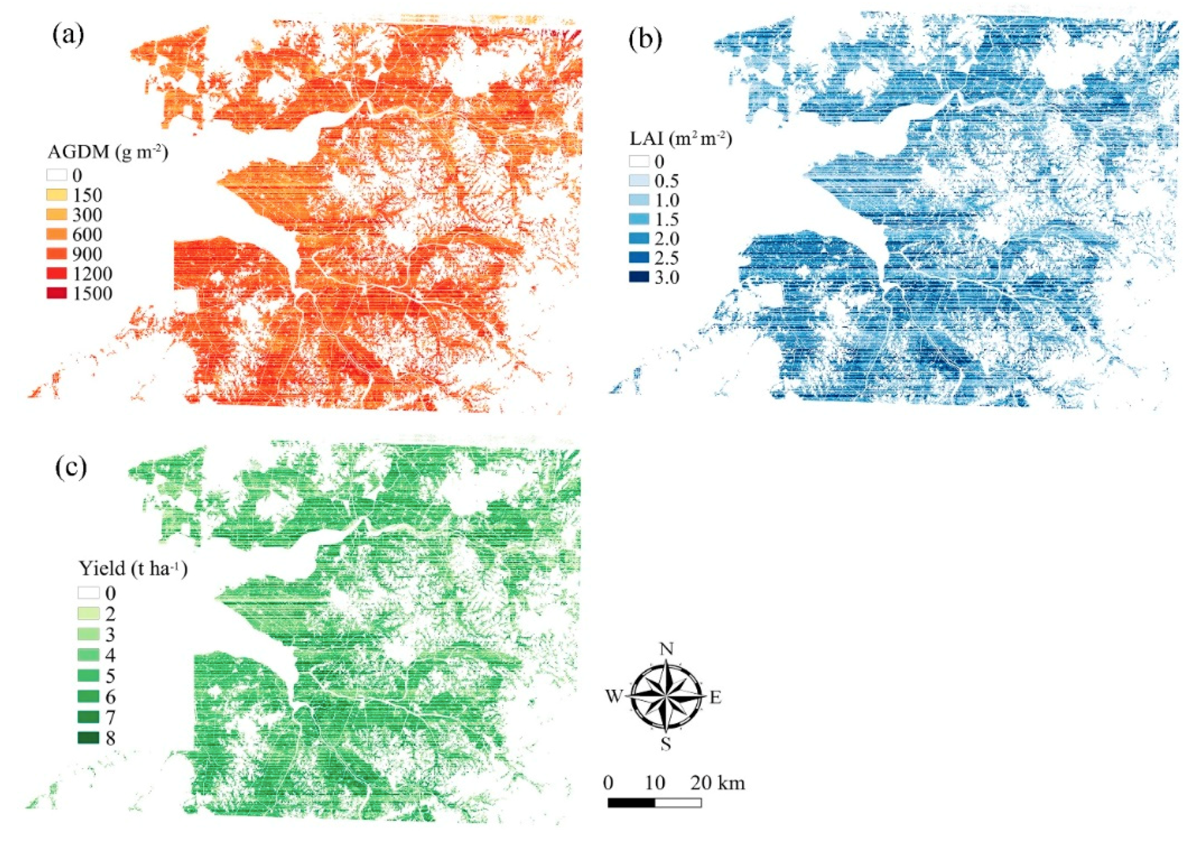 Remotesensing 11 02131 g007 Remotesensing 11 02131 g007