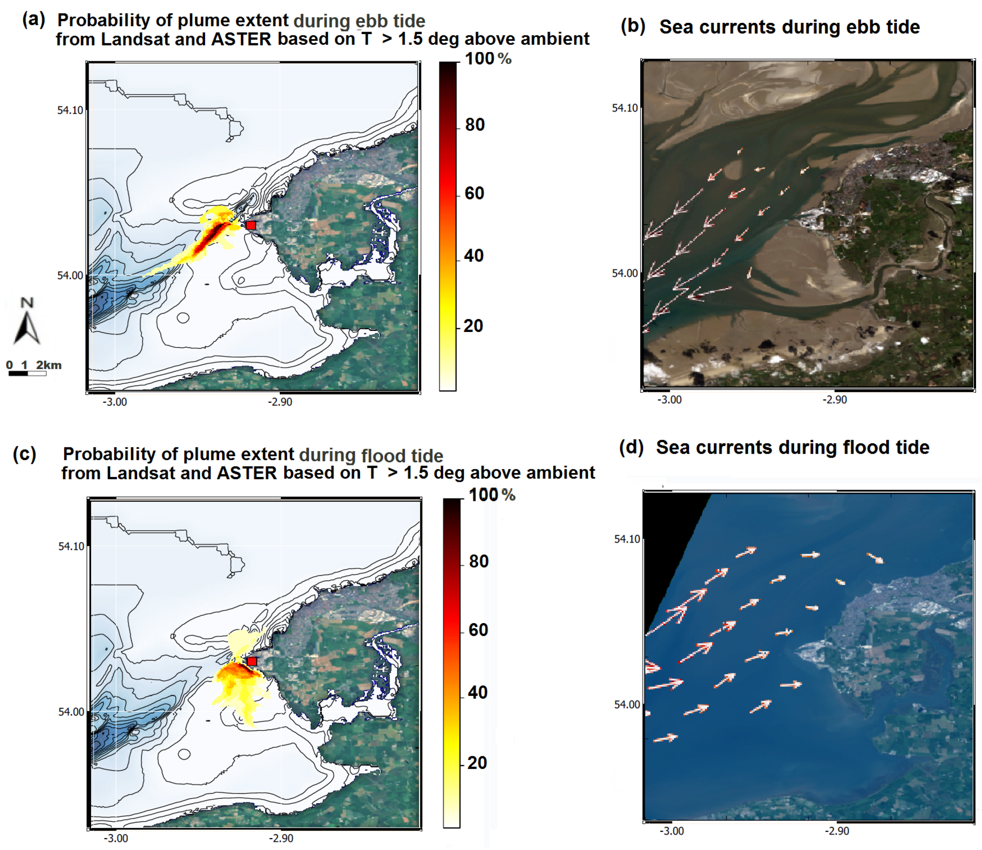 Remotesensing 11 02132 g004