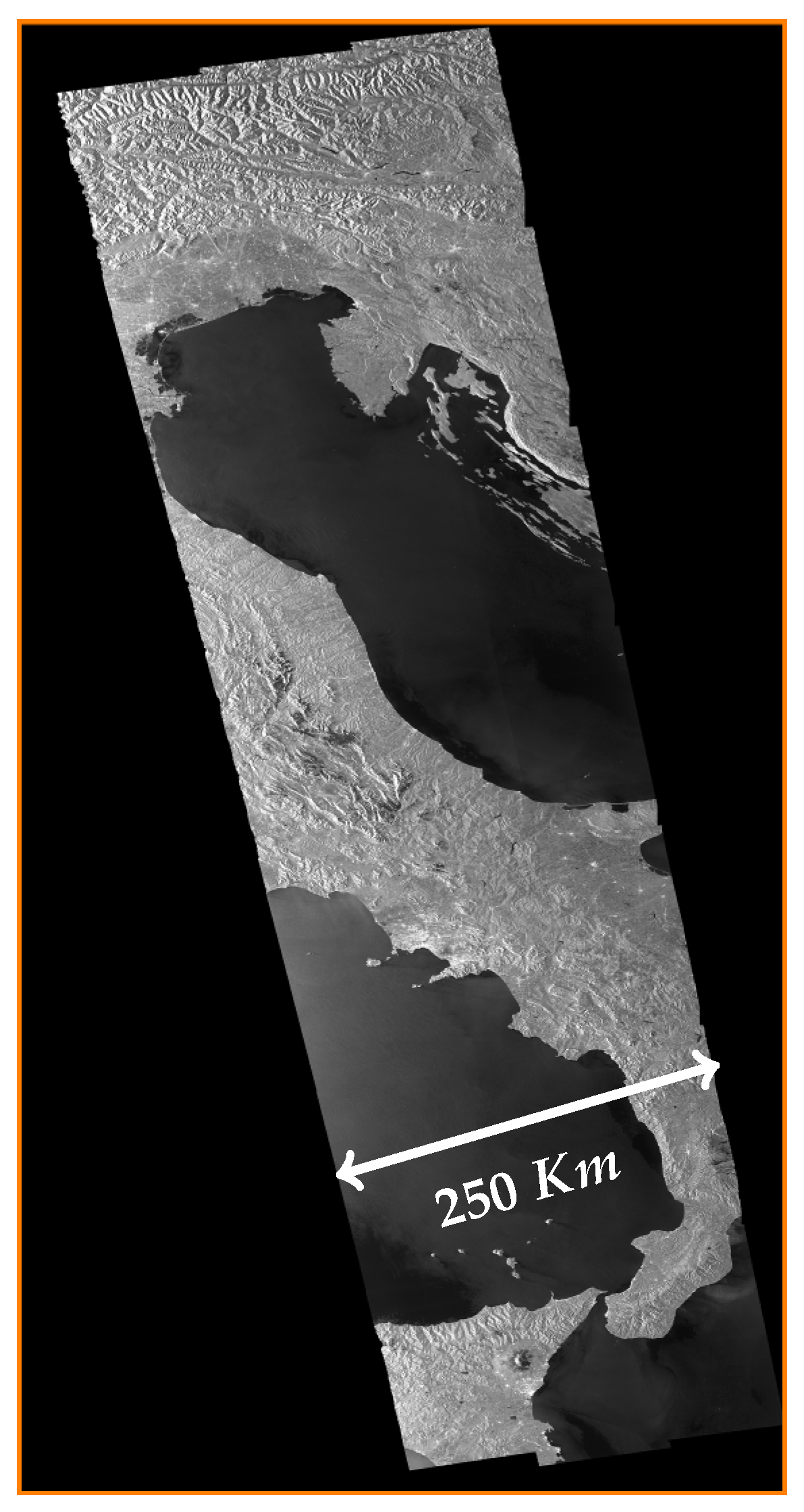 Remotesensing 11 02133 g003