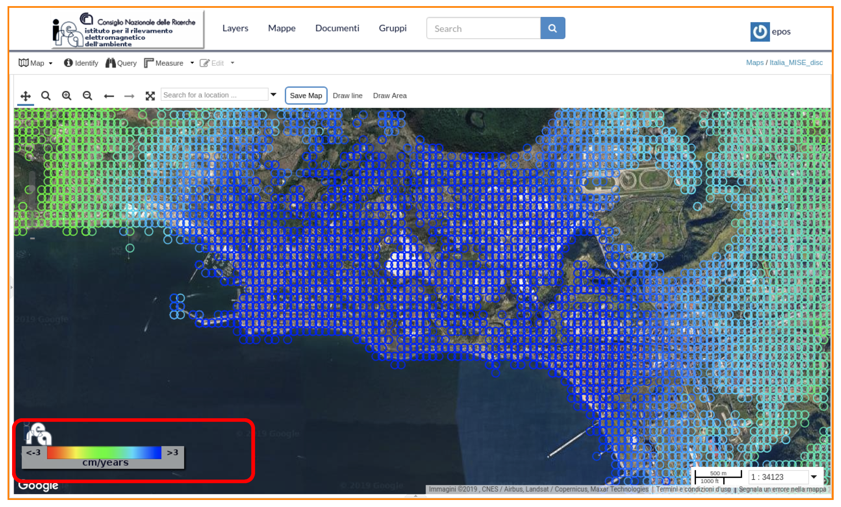 Remotesensing 11 02133 g007