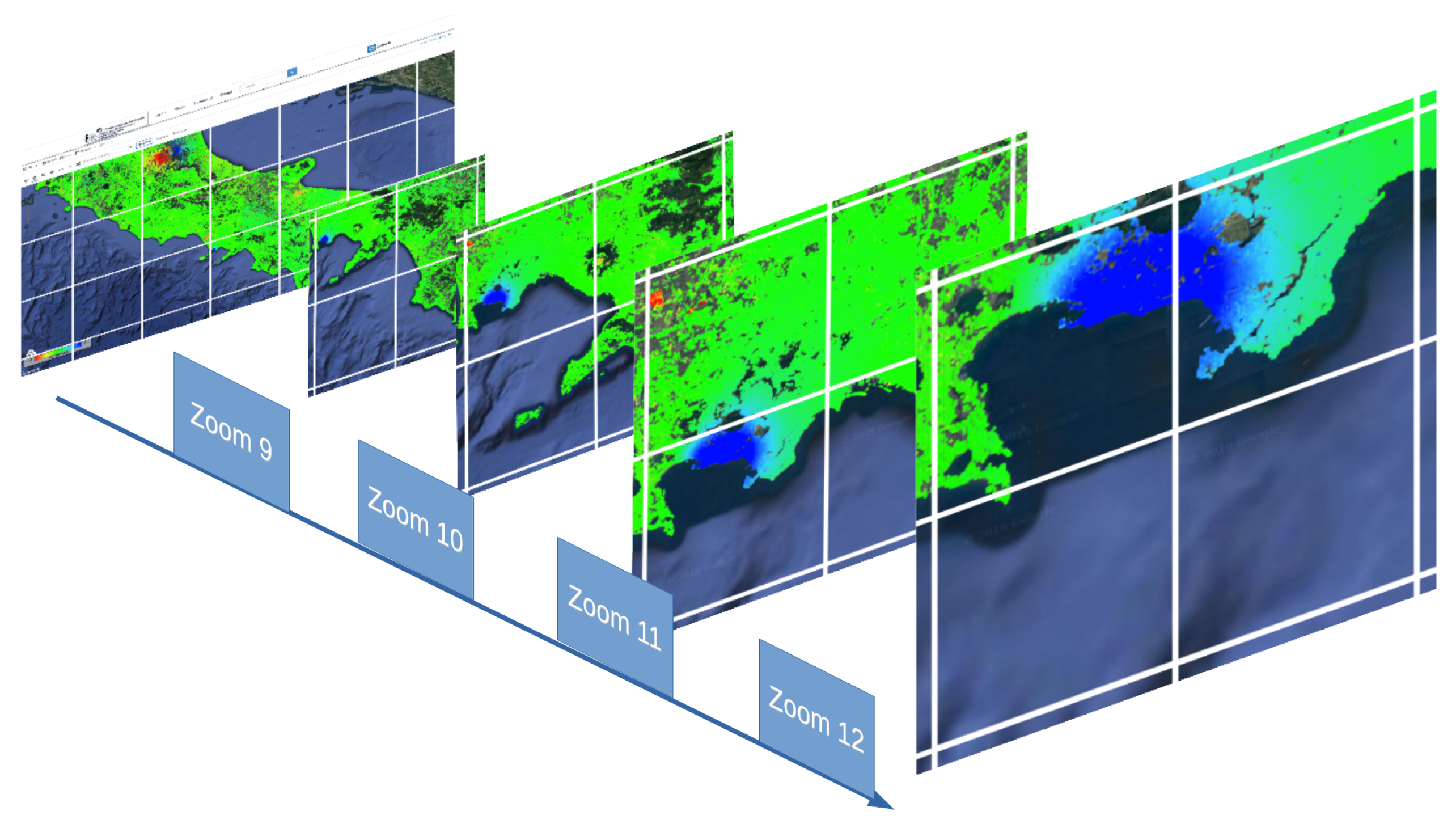 Remotesensing 11 02133 g008