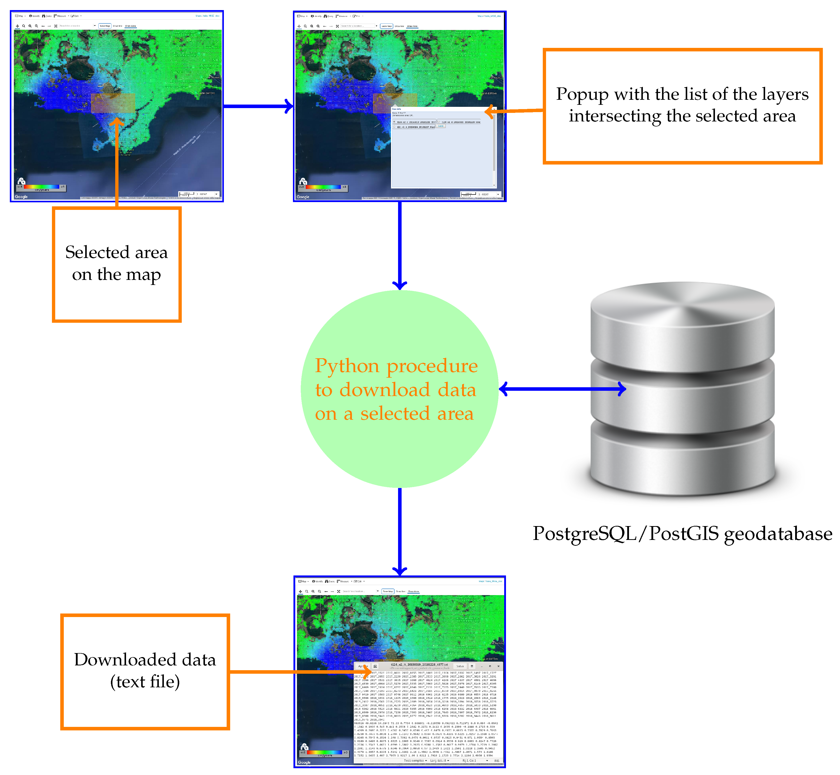 Remotesensing 11 02133 g011