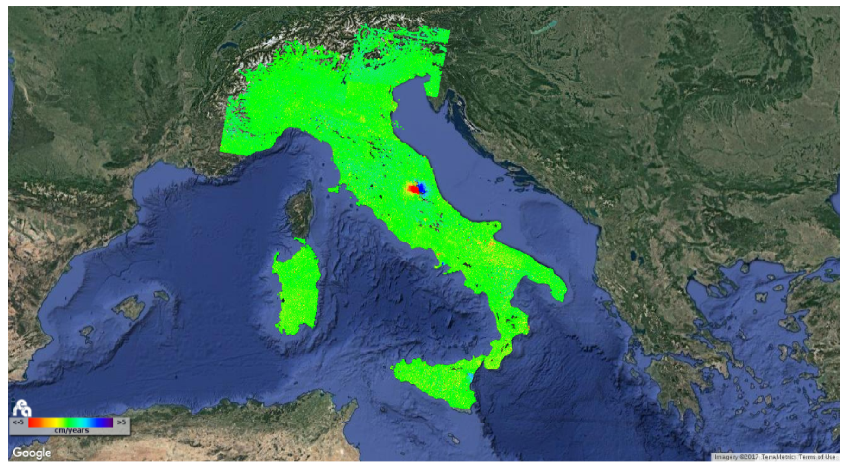 Remotesensing 11 02133 g012