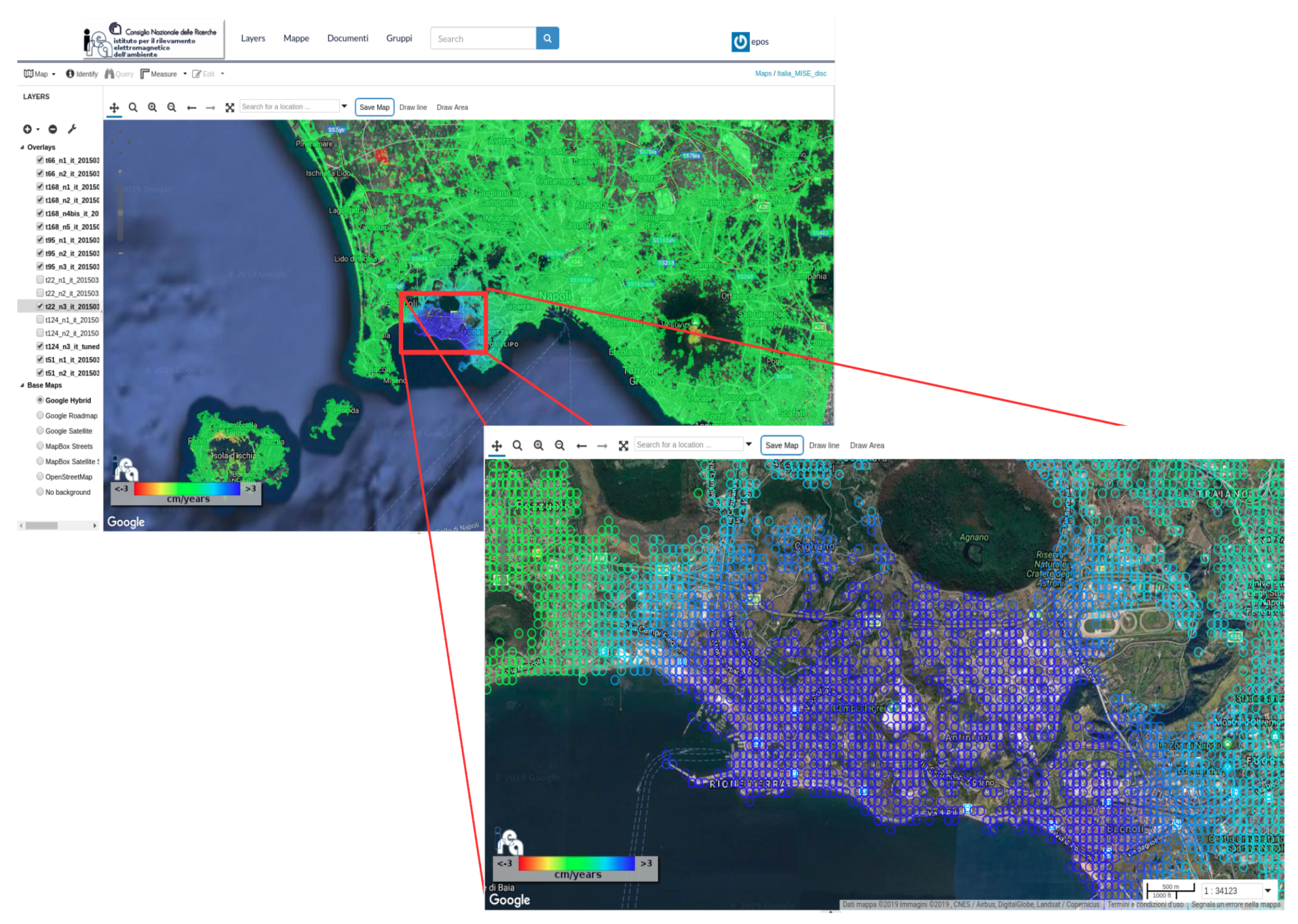 Remotesensing 11 02133 g014