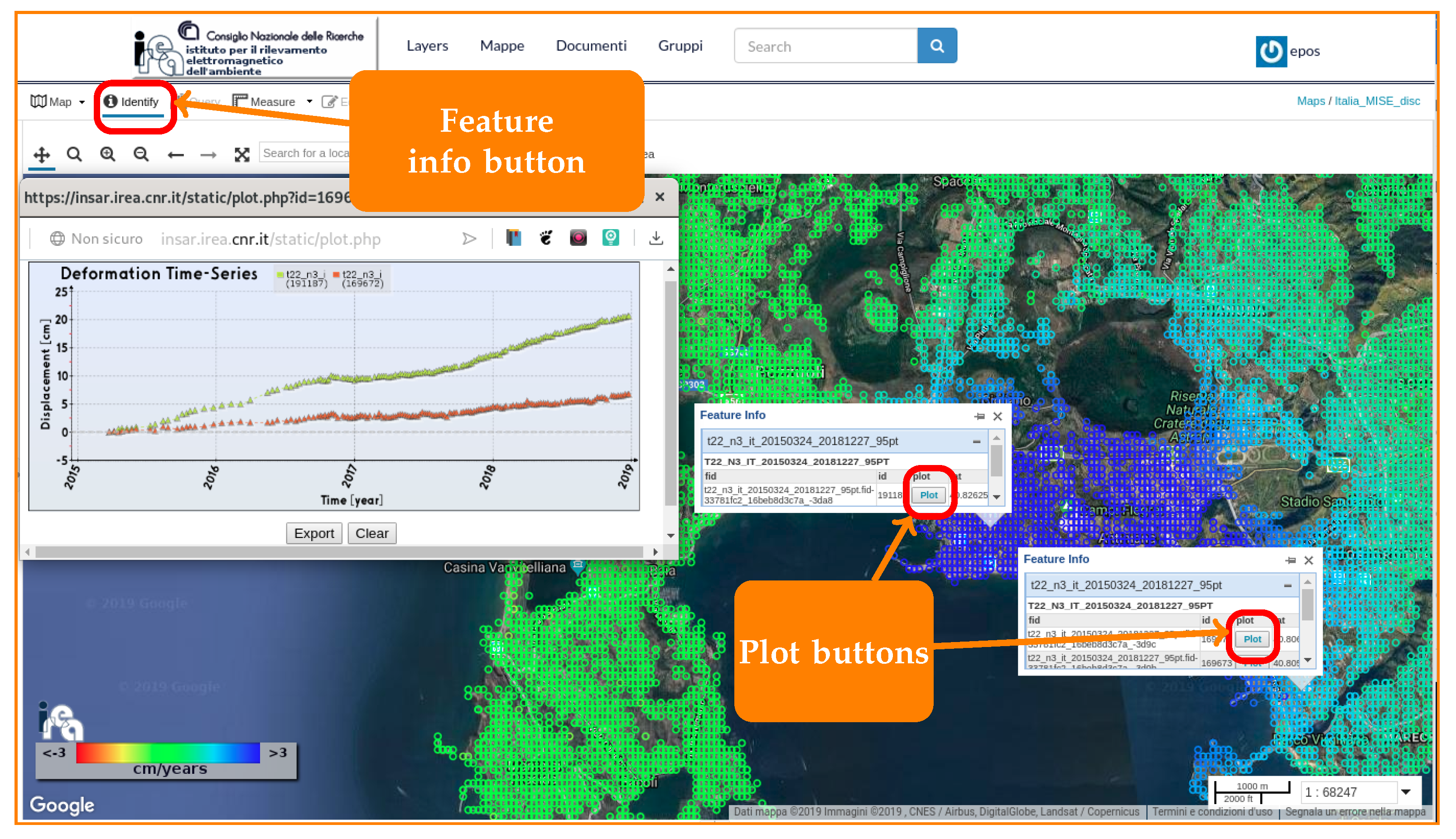 Remotesensing 11 02133 g015