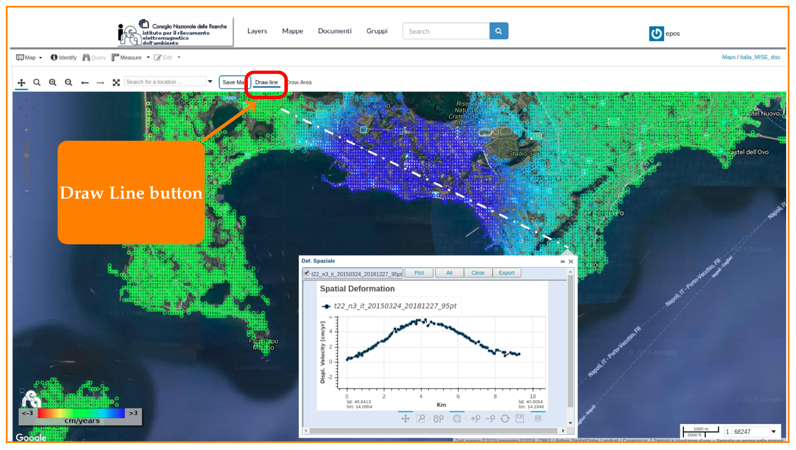 Remotesensing 11 02133 g016
