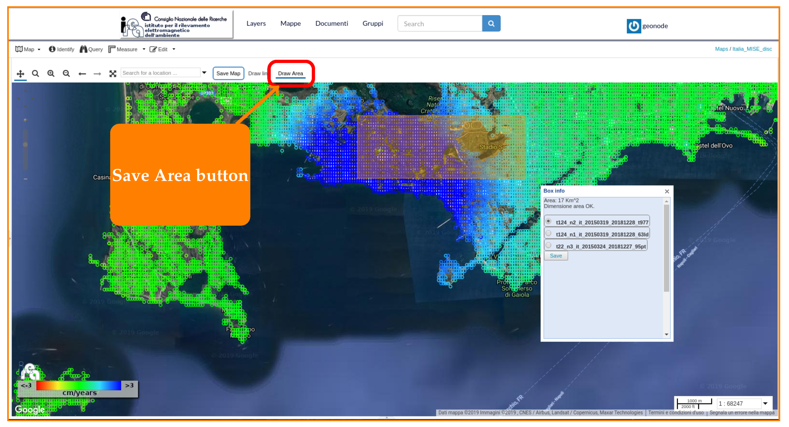Remotesensing 11 02133 g017