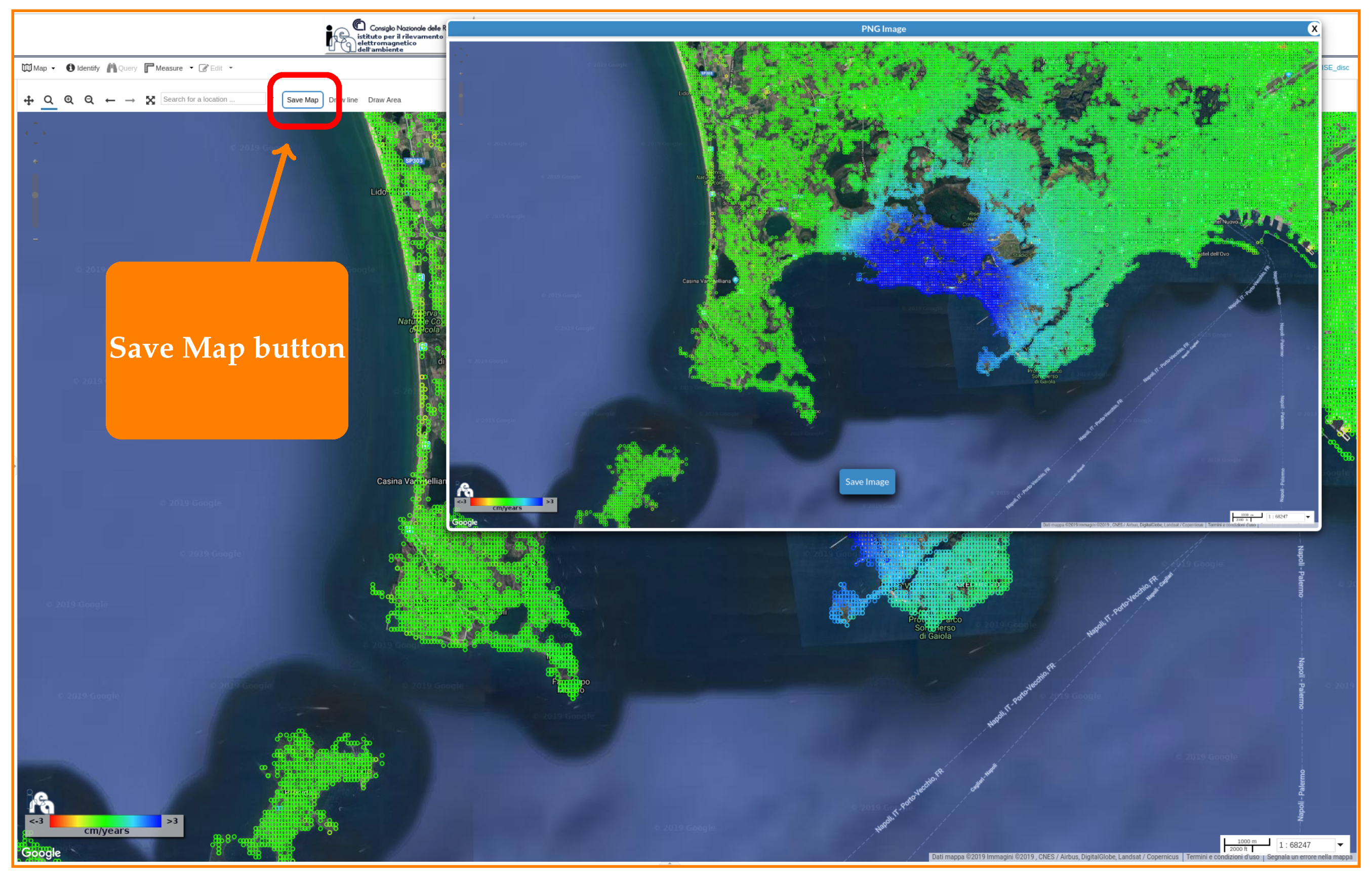 Remotesensing 11 02133 g018