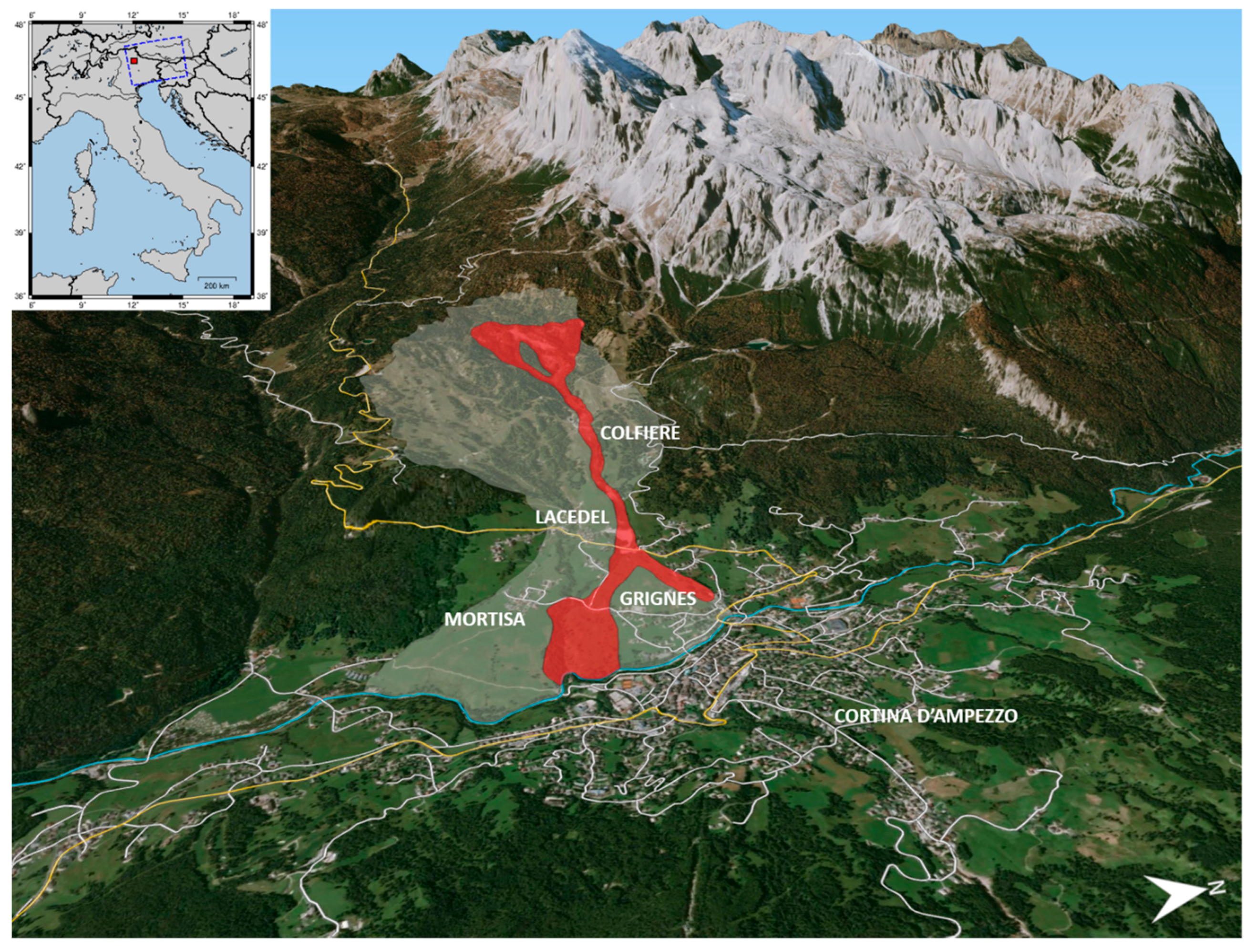 Remotesensing 11 02135 g001 Remotesensing 11 02135 g001