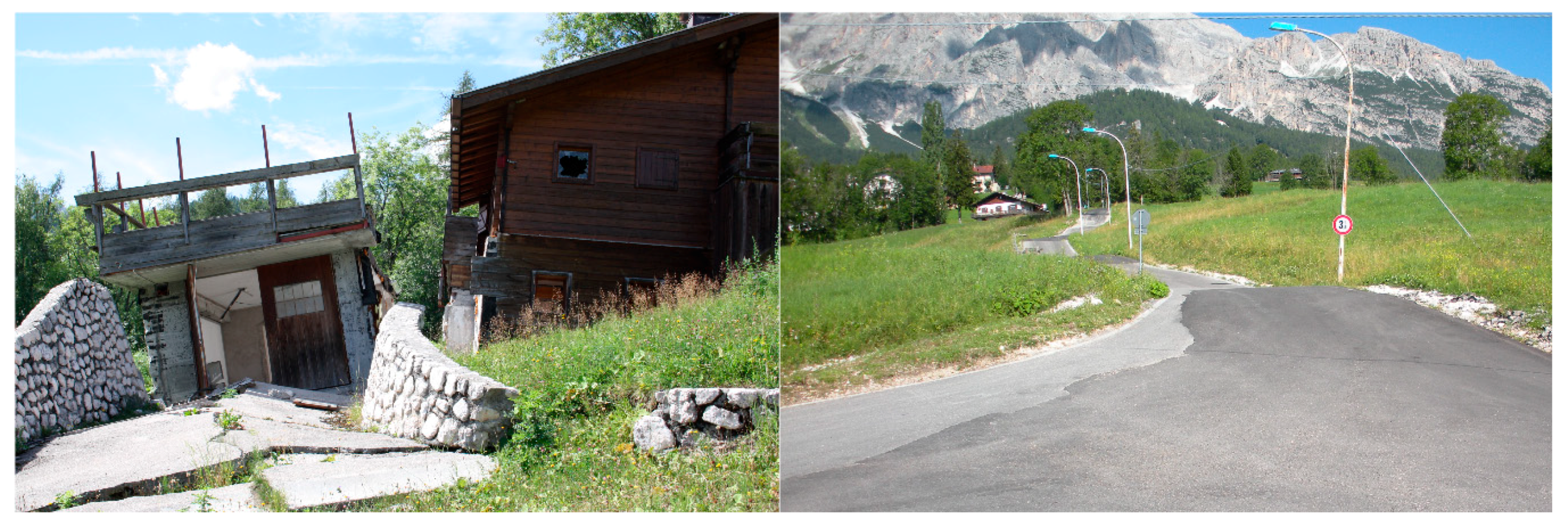 Remotesensing 11 02135 g002 Remotesensing 11 02135 g002