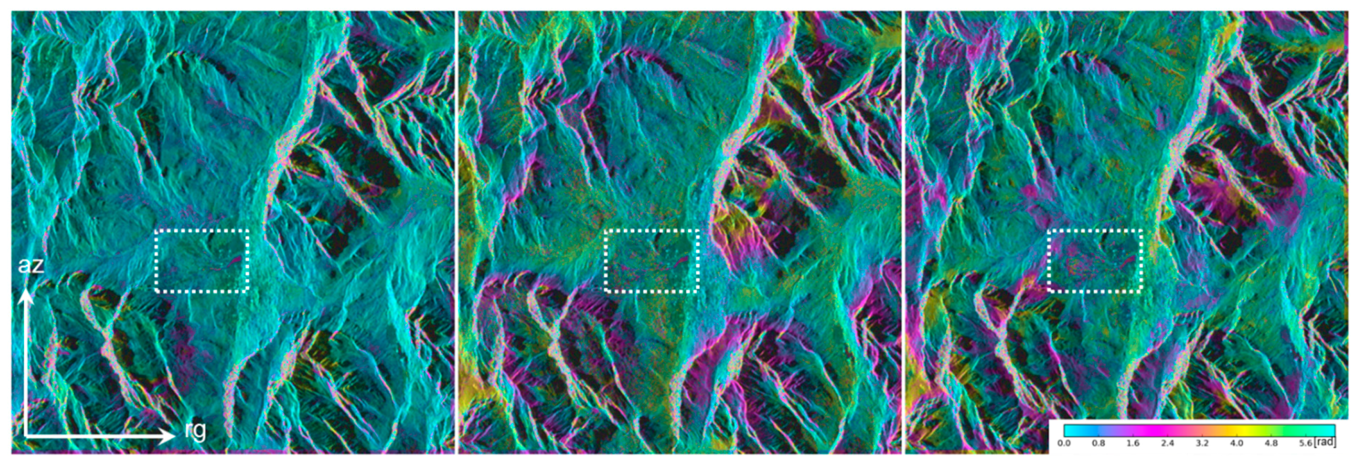 Remotesensing 11 02135 g004 Remotesensing 11 02135 g004