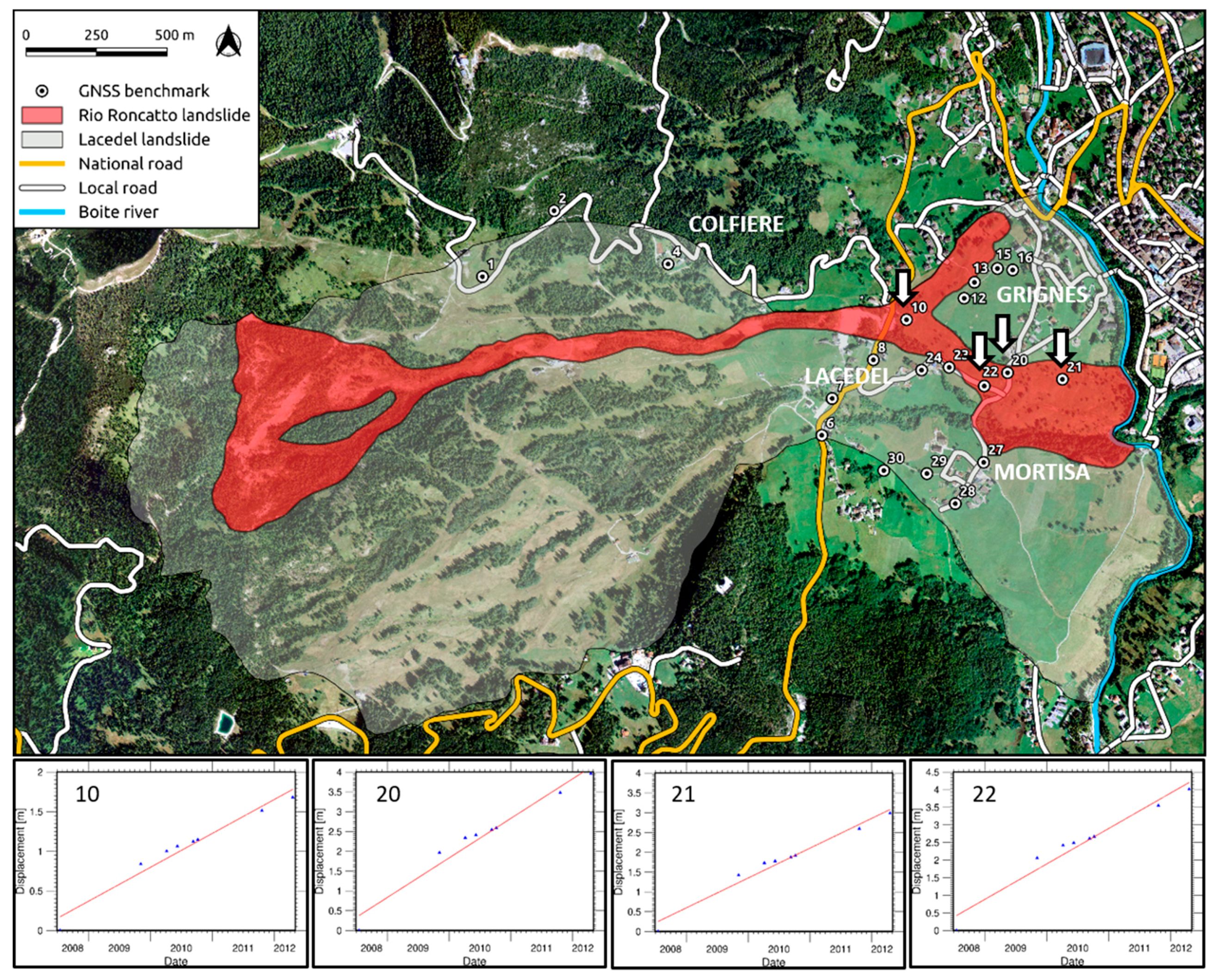 Remotesensing 11 02135 g005 Remotesensing 11 02135 g005