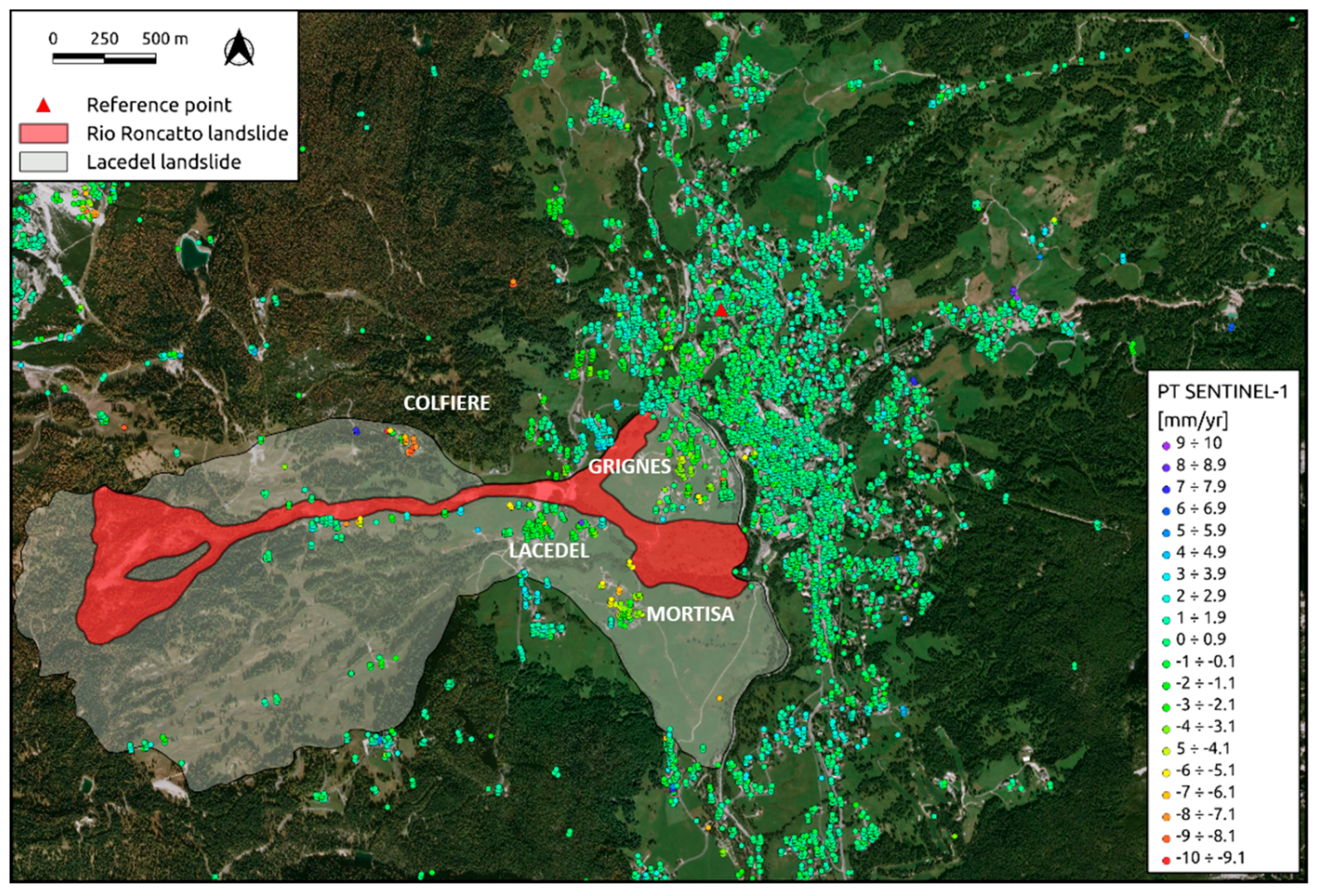 Remotesensing 11 02135 g006 Remotesensing 11 02135 g006