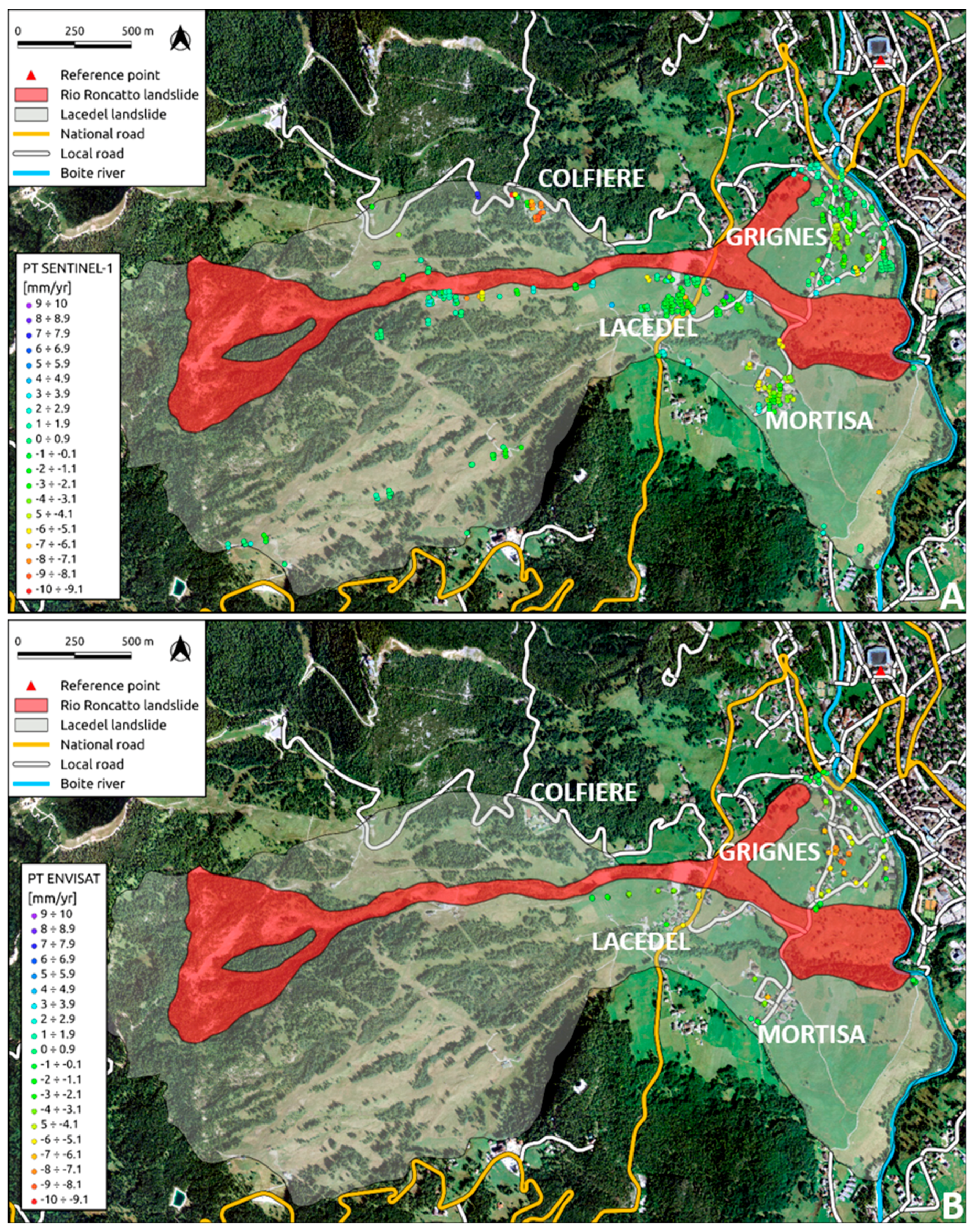 Remotesensing 11 02135 g010 Remotesensing 11 02135 g010
