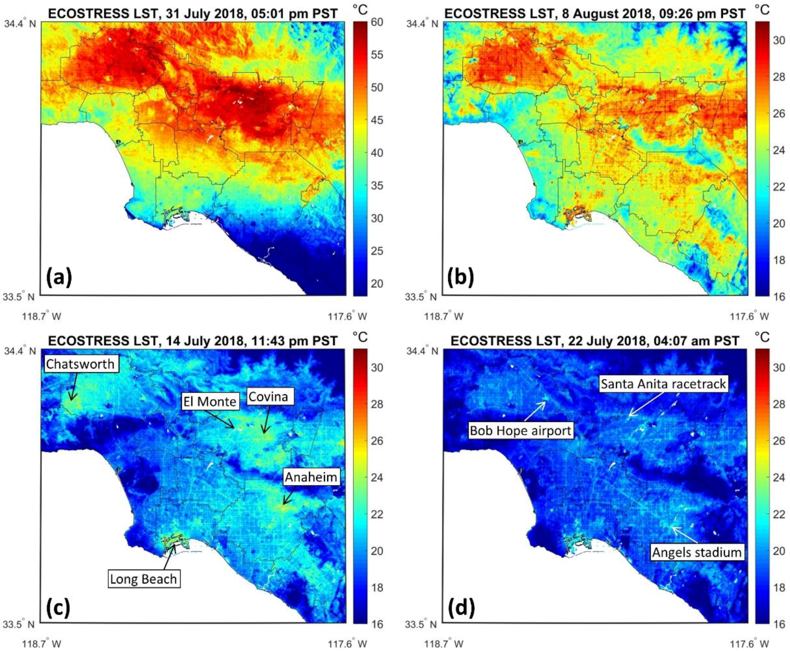 Remotesensing 11 02136 g002