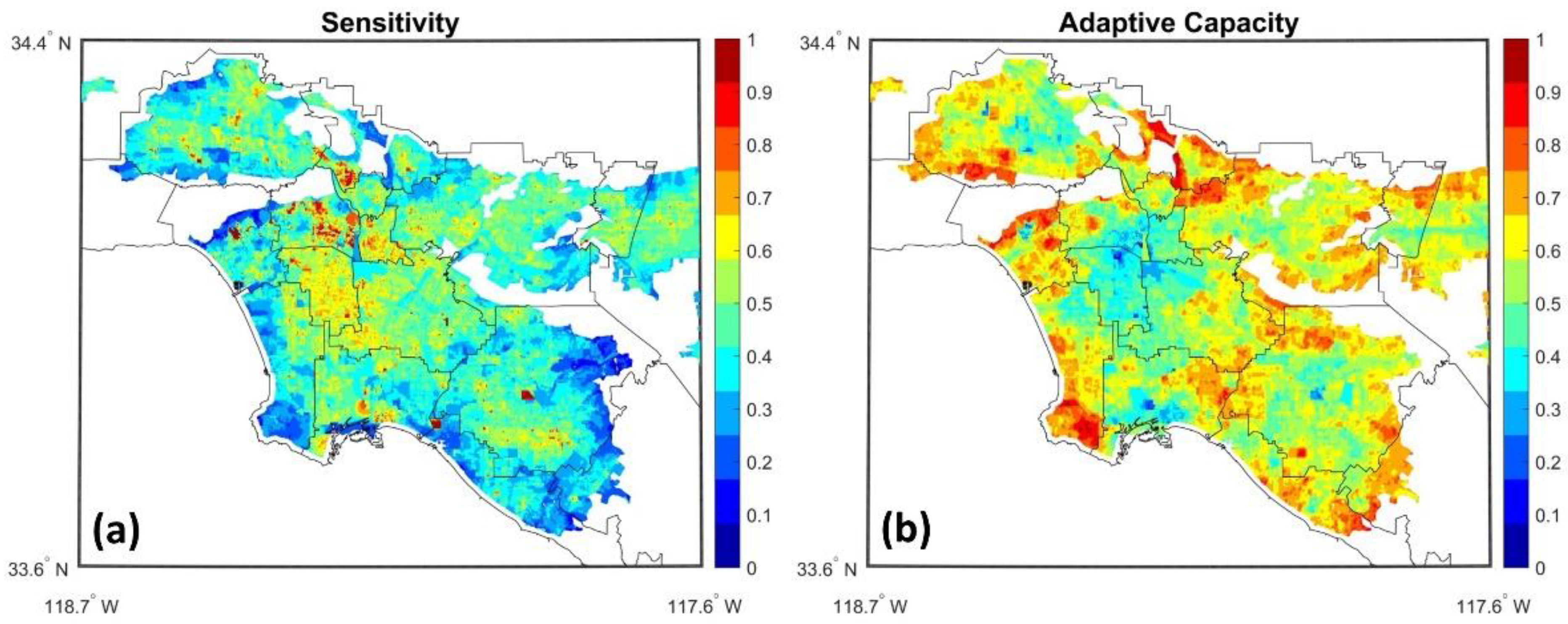 Remotesensing 11 02136 g003