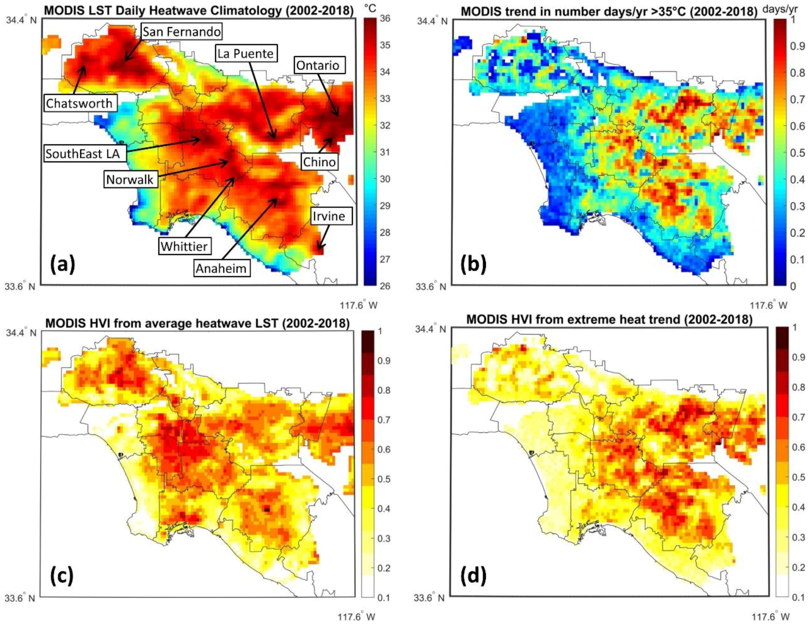 Remotesensing 11 02136 g006