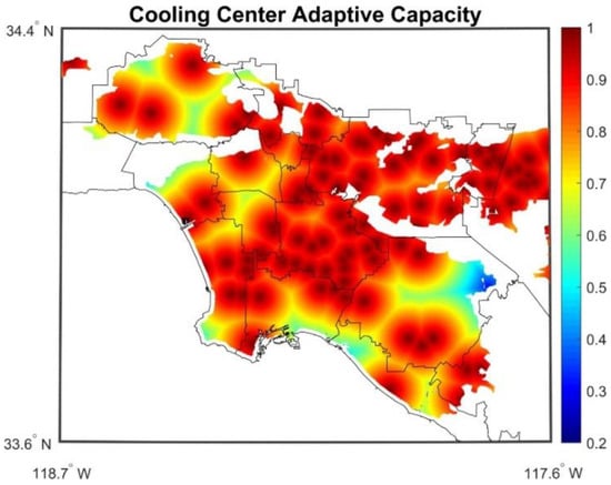 Remotesensing 11 02136 g0a1