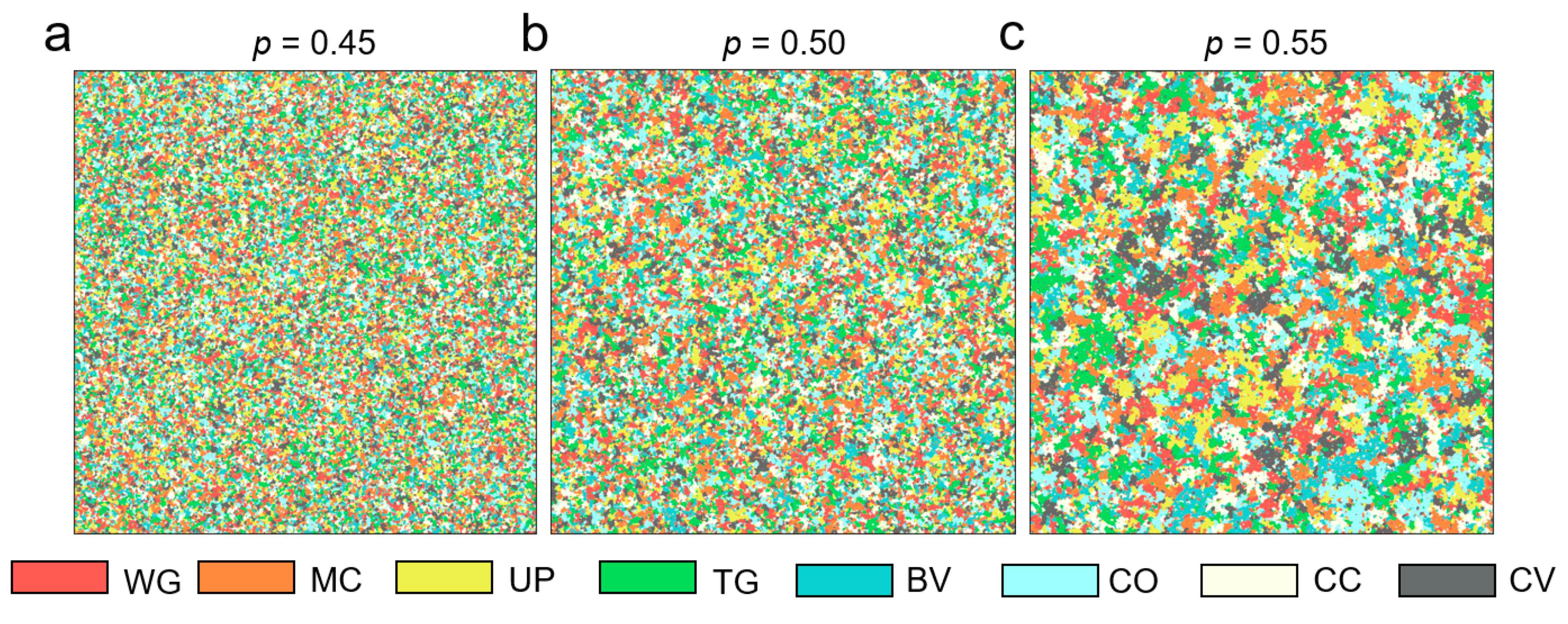 Remotesensing 11 02137 g004