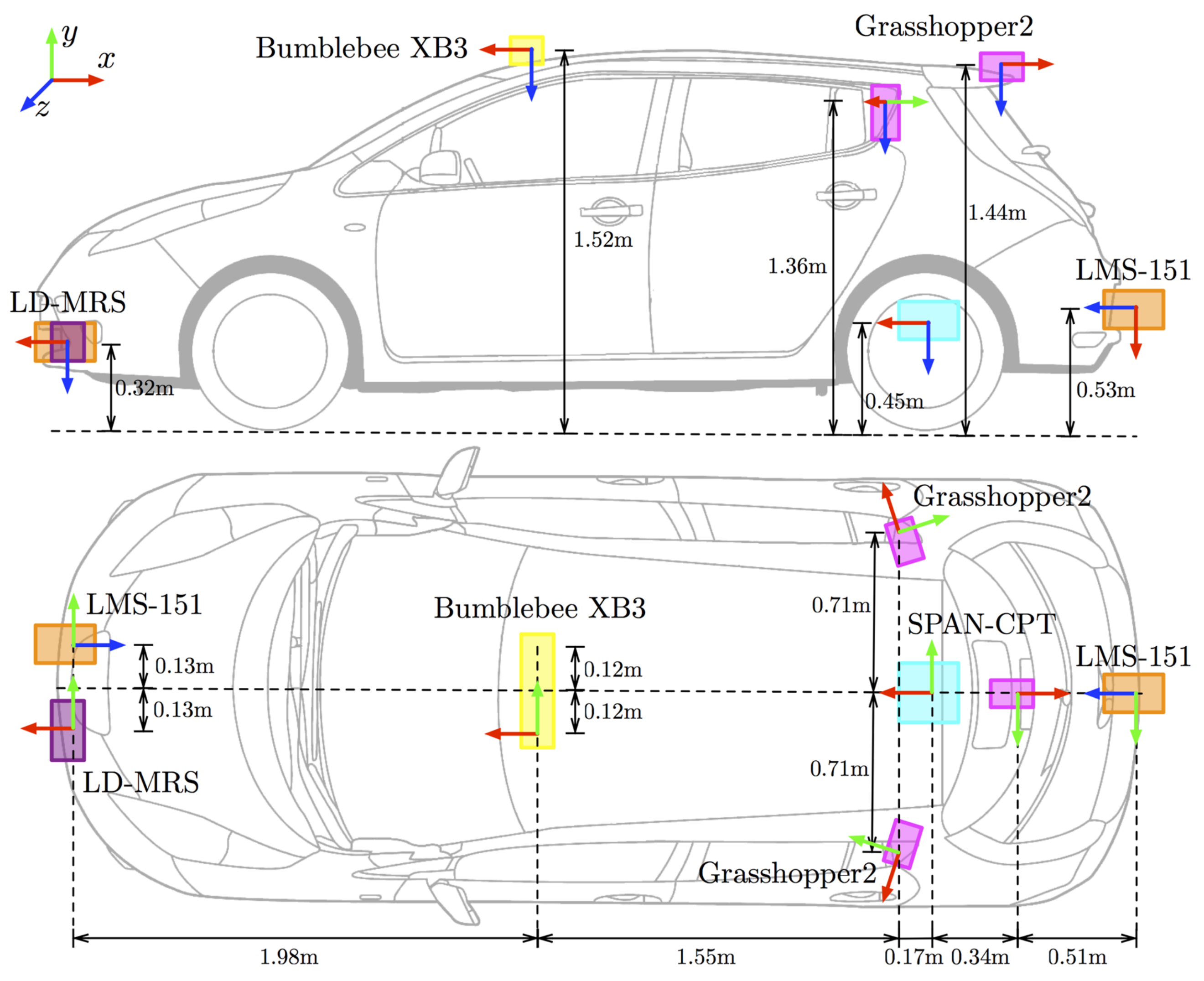 Remotesensing 11 02139 g006