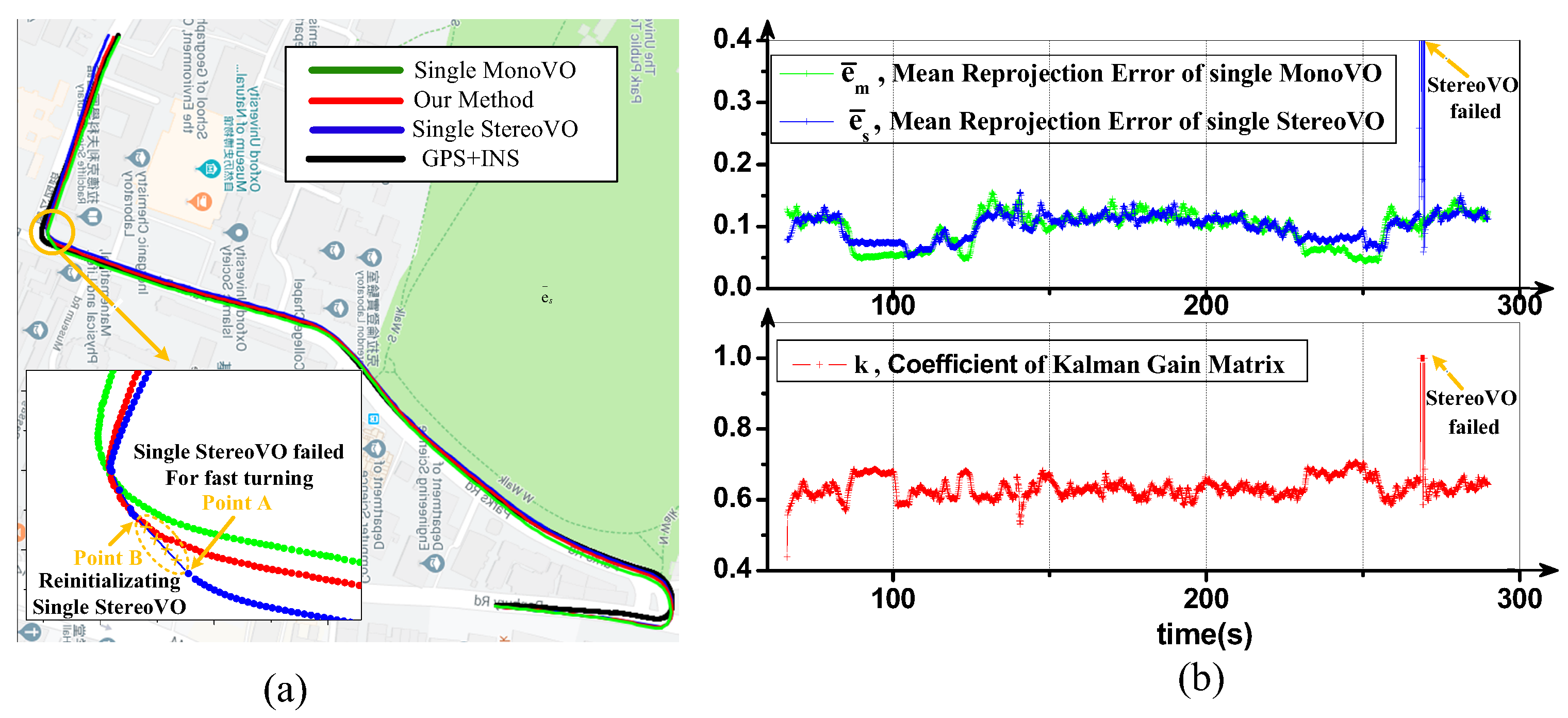 Remotesensing 11 02139 g009