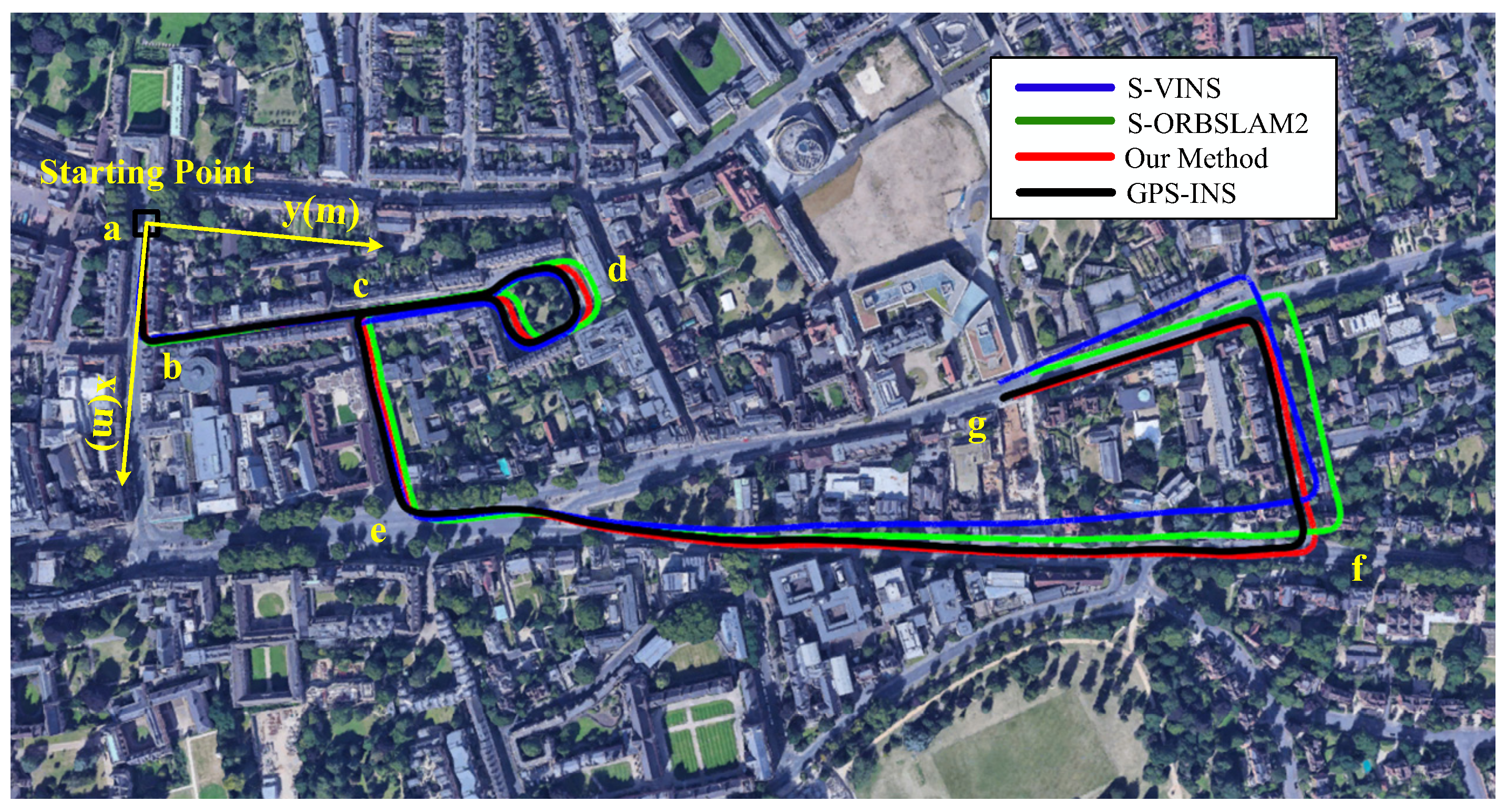 Remotesensing 11 02139 g012