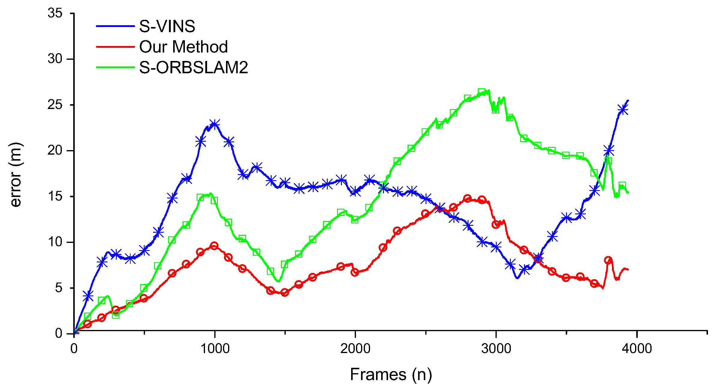 Remotesensing 11 02139 g013