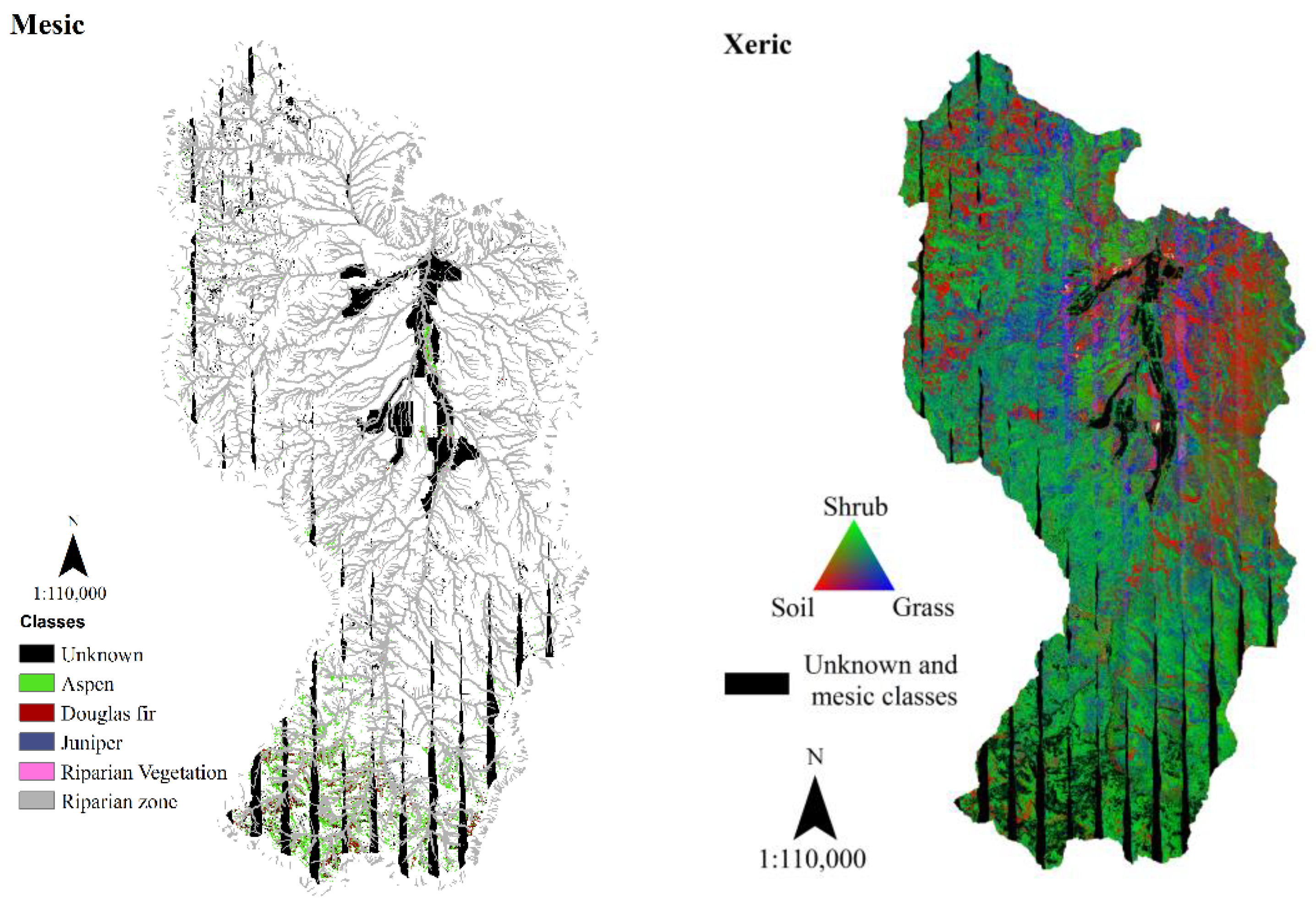 Remotesensing 11 02141 g005 Remotesensing 11 02141 g005